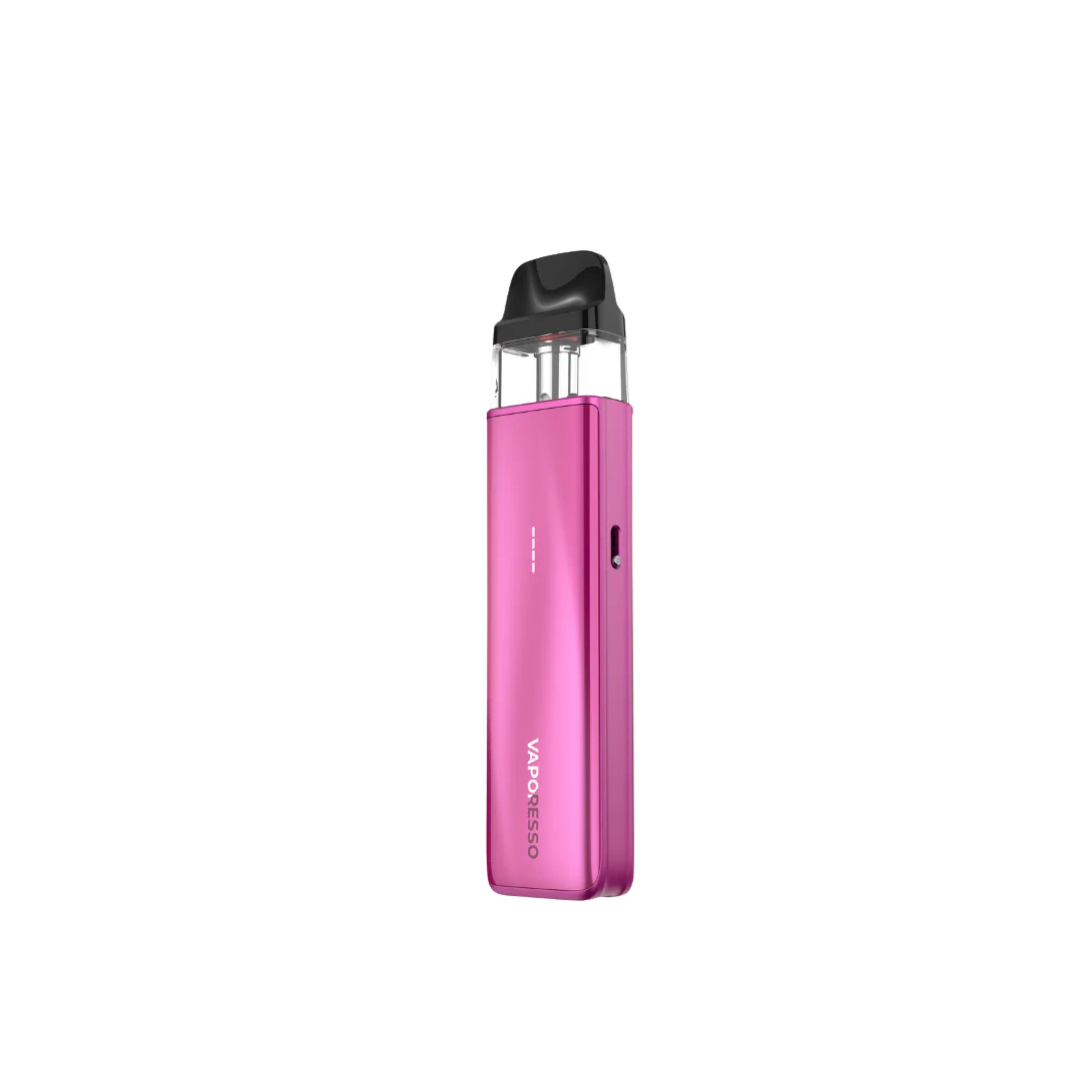 Vaporesso Xros 5 Mini Pod Kit (Rose Red)