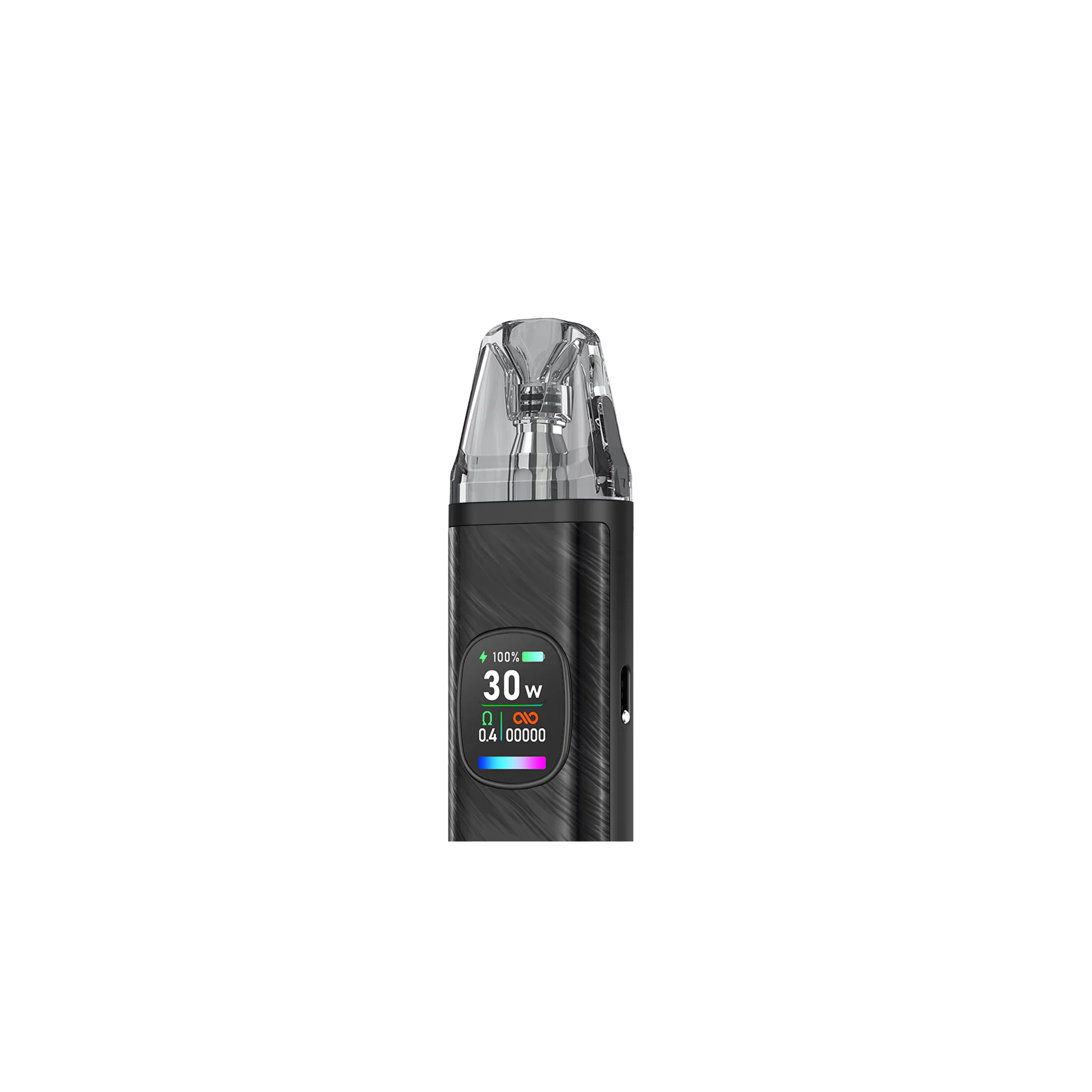 OXVA XLIM Pro 2 Pod Kit