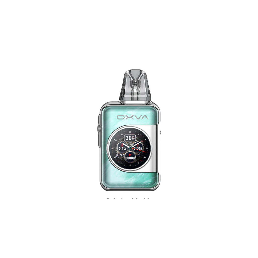 OXVA XLIM SQ Pro 2 Pod Kit