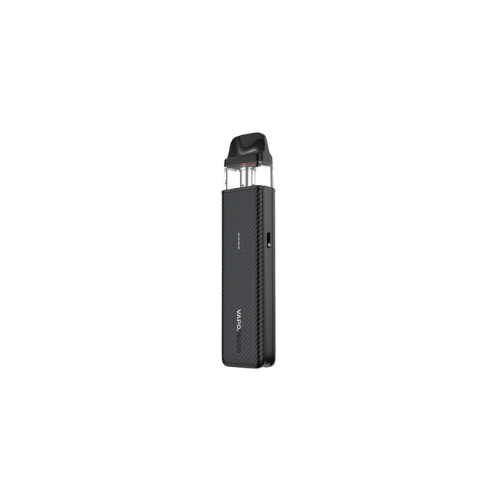 Vaporesso Xros 5 Mini Pod Kit (Black)