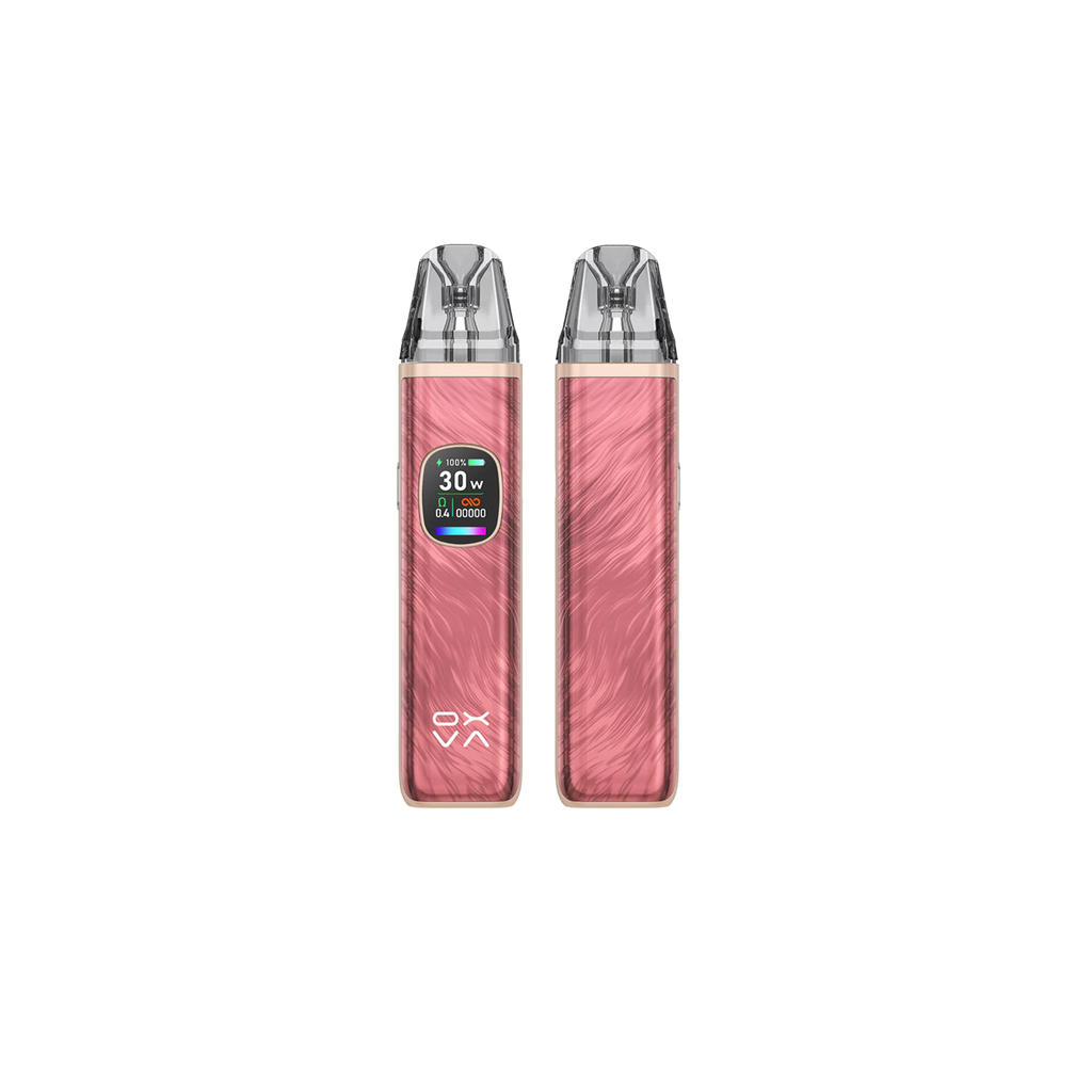 OXVA XLIM Pro 2 Pod Kit