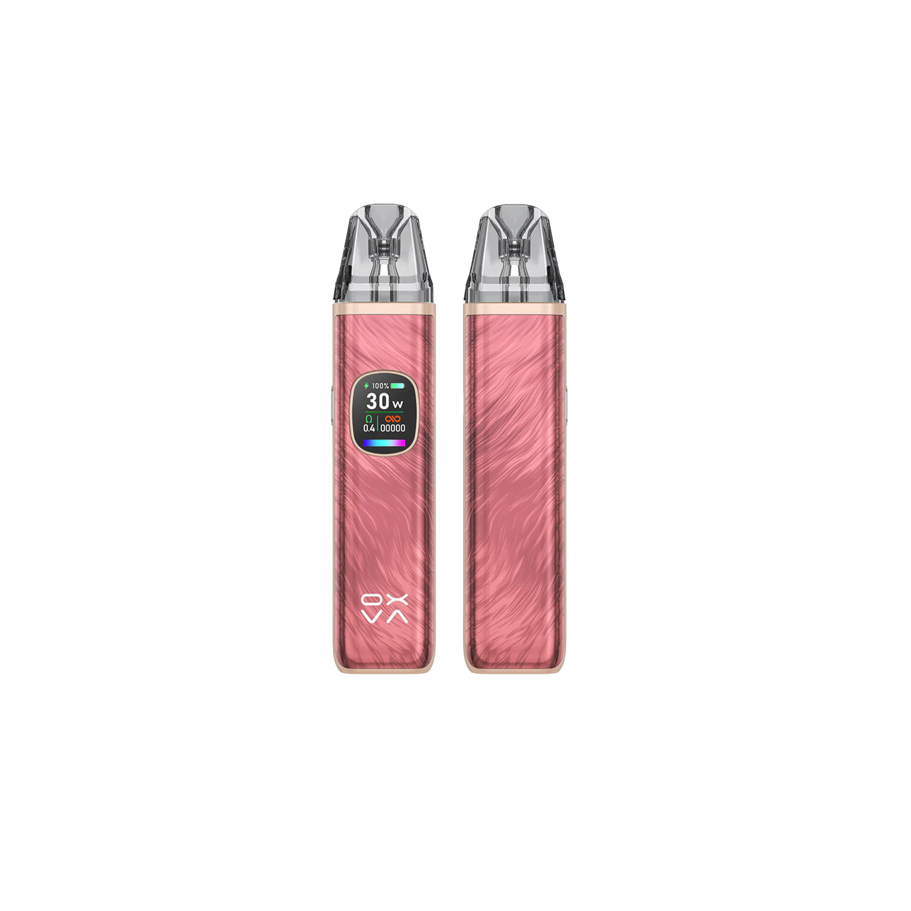 OXVA XLIM Pro 2 Pod Kit