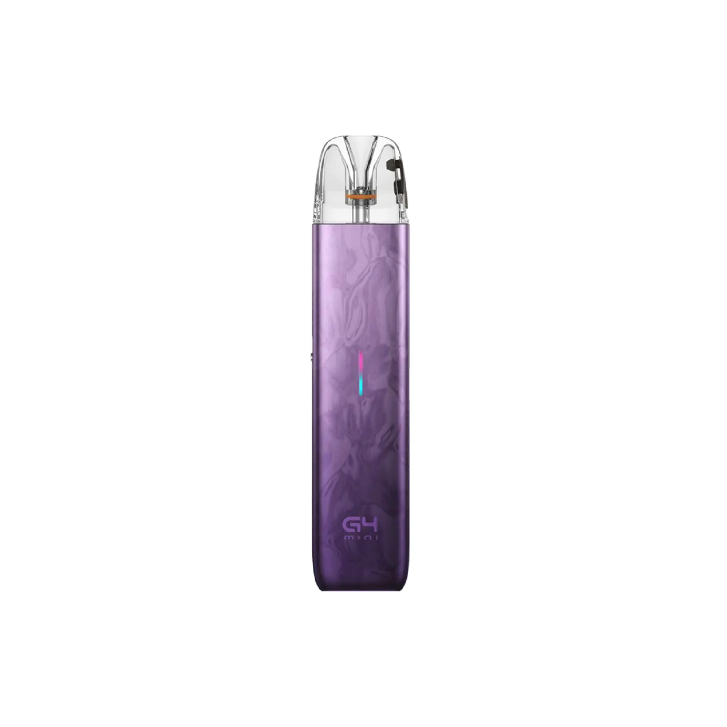 Uwell Caliburn G4 Mini Pod Kit ( Phoenix Purple )