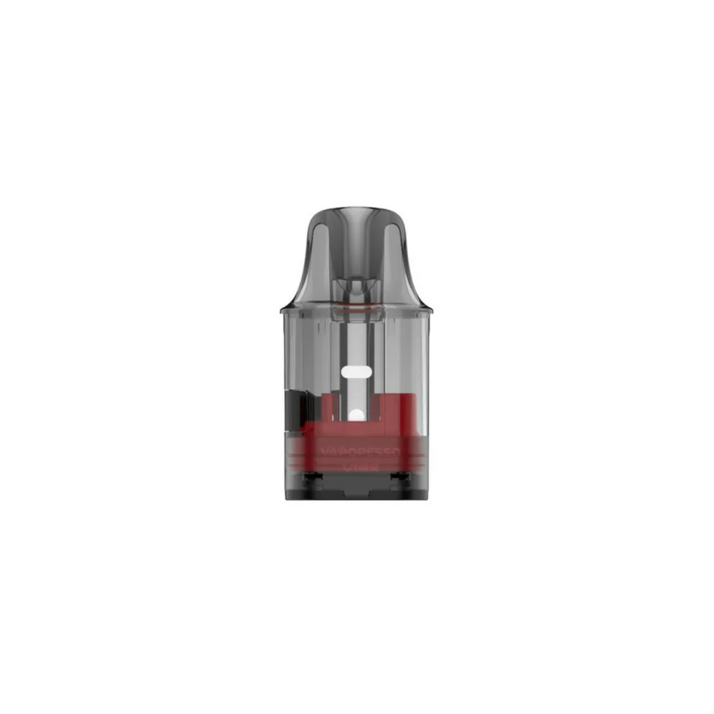 Vaporesso Vibe/Vibe SE Cartridge 4.5 ML