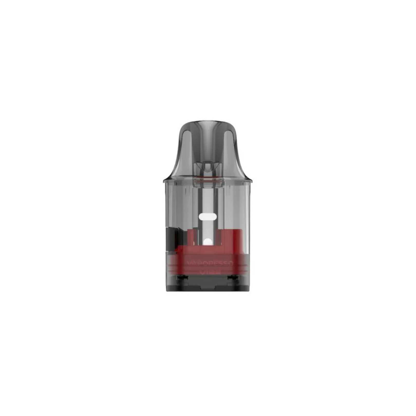 Vaporesso Vibe/Vibe SE Cartridge 4.5 ML