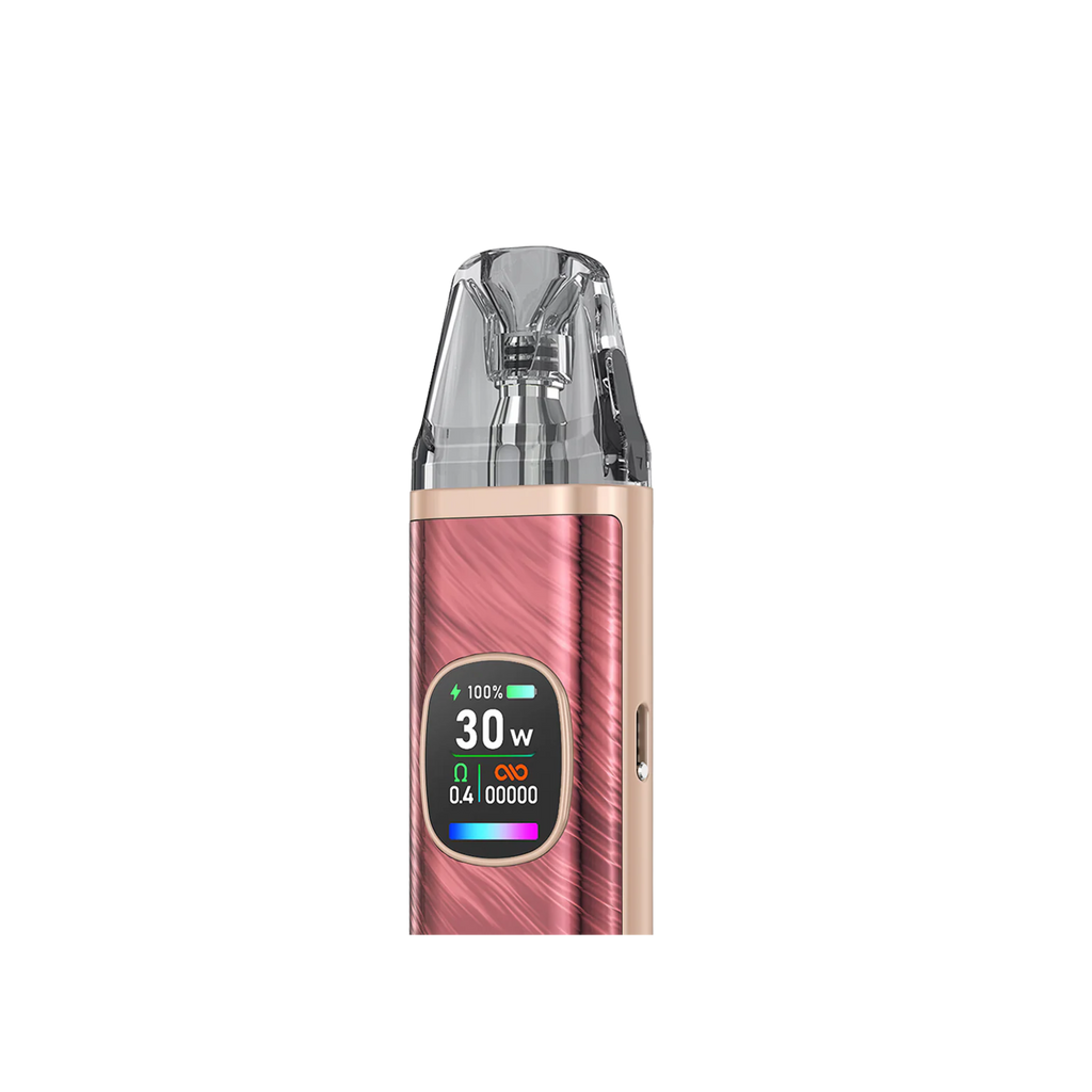 OXVA XLIM Pro 2 Pod Kit