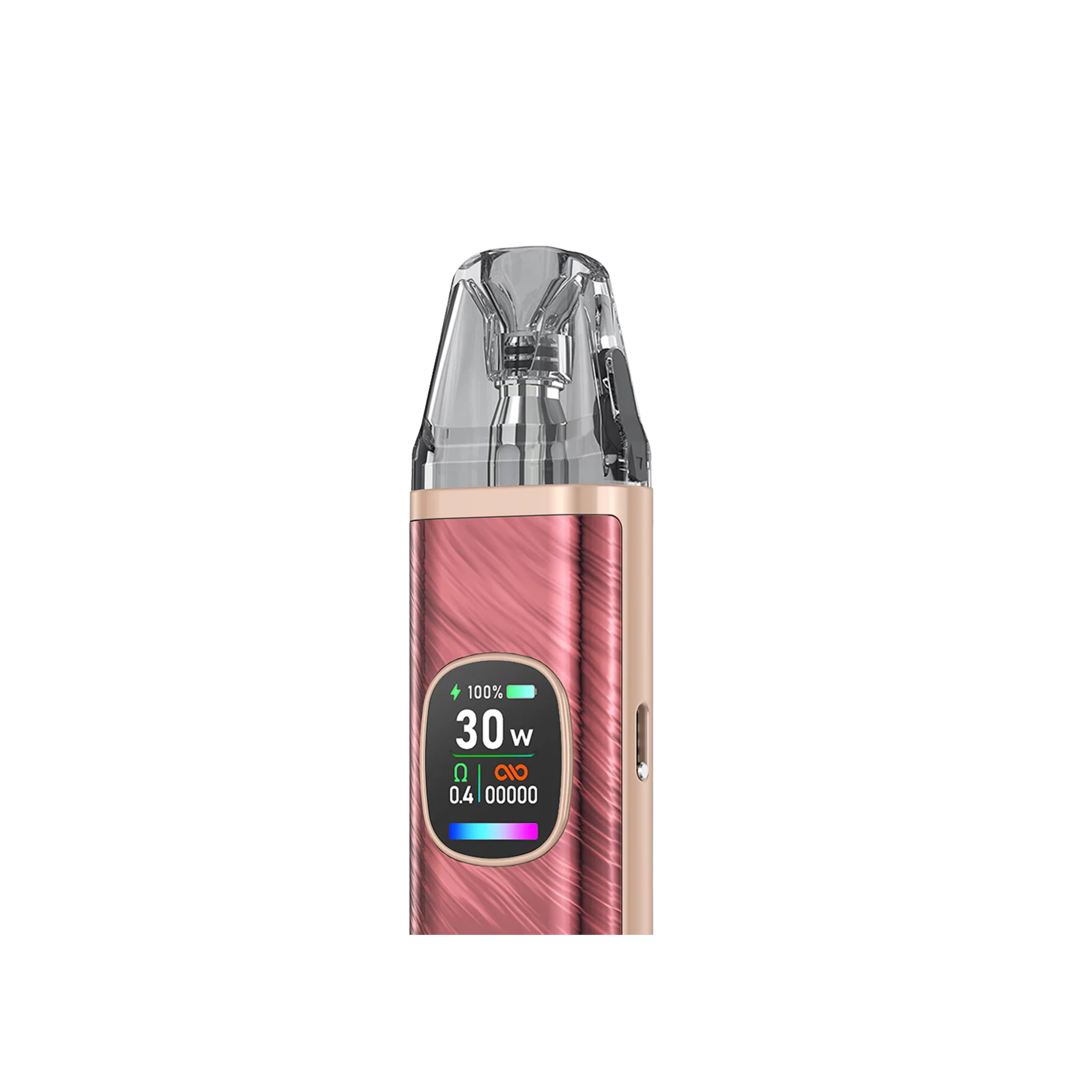 OXVA XLIM Pro 2 Pod Kit