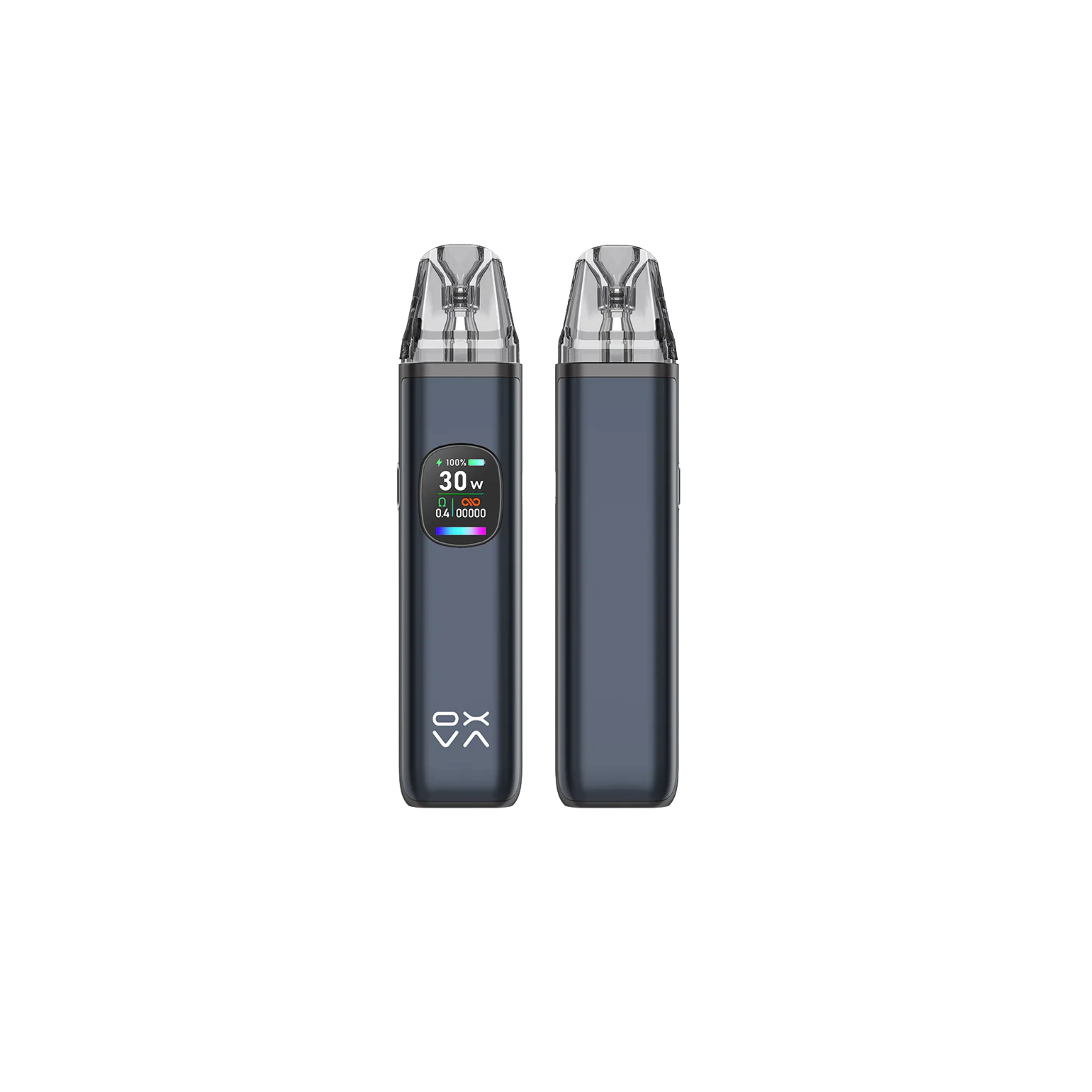 OXVA XLIM Pro 2 Pod Kit