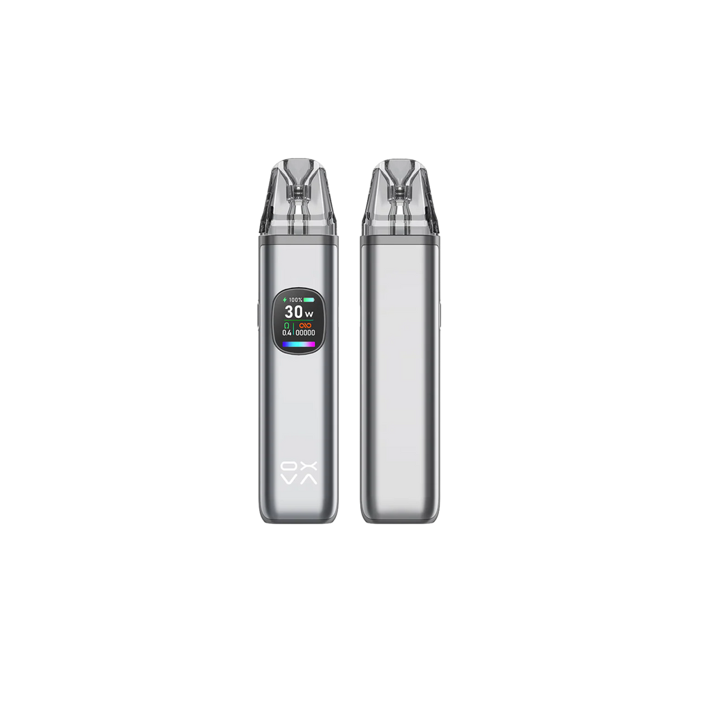 OXVA XLIM Pro 2 Pod Kit