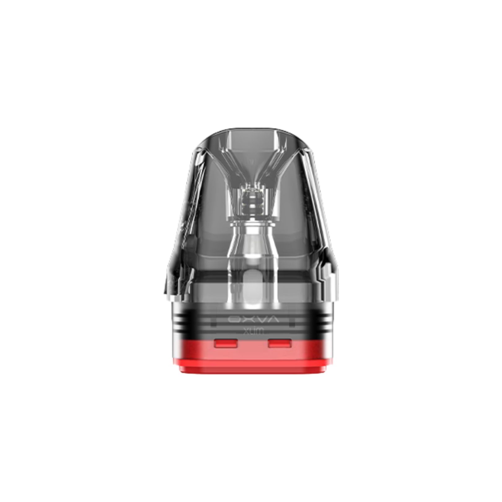 XLIM Top Fill Cartridge 2 ML