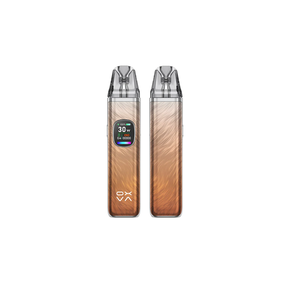 OXVA XLIM Pro 2 Pod Kit