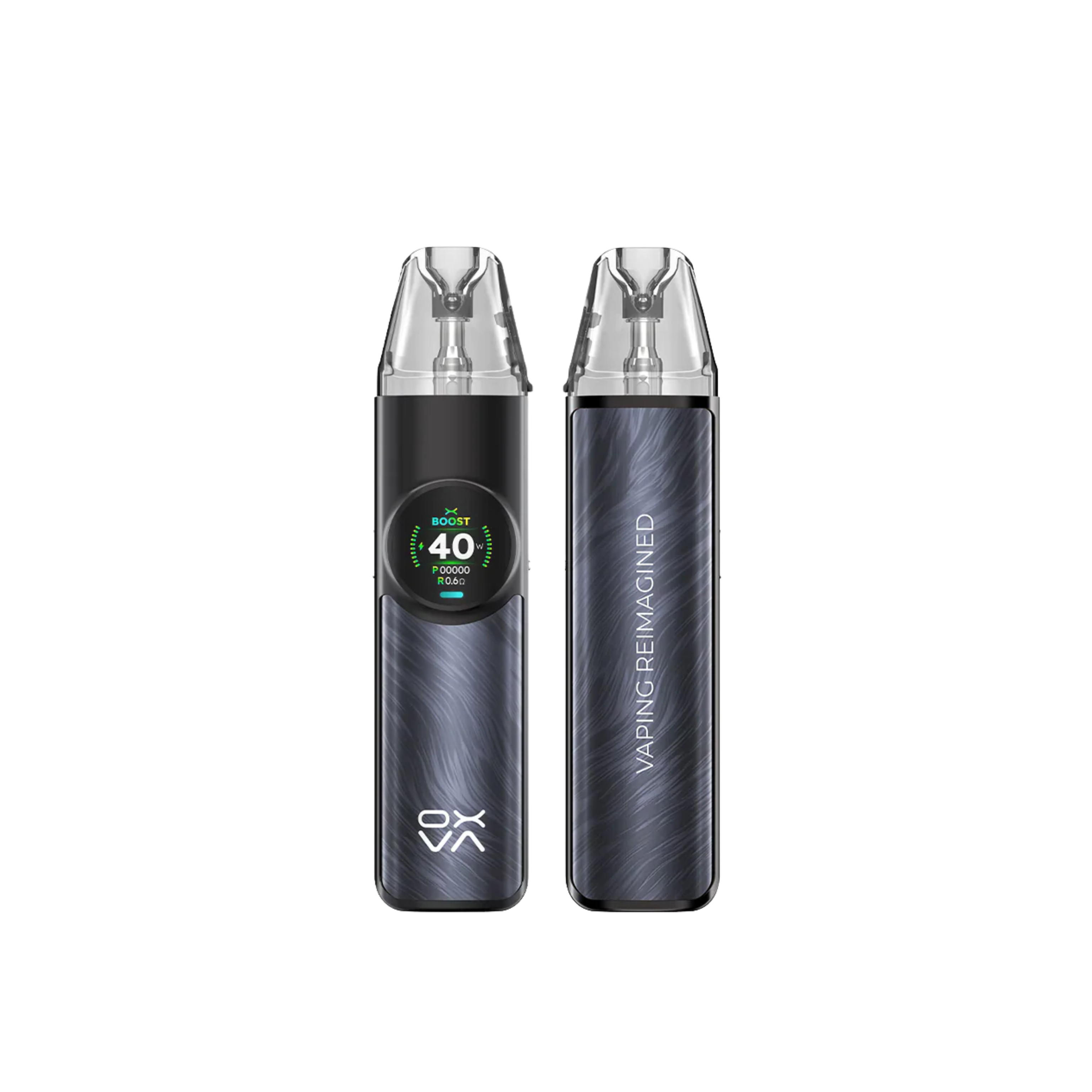 Oxva Nexlim Pod Kit (Stary Blue )