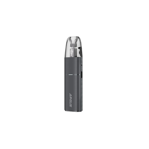 Voopoo Argus G3 Mini Pod Kit (Grey)