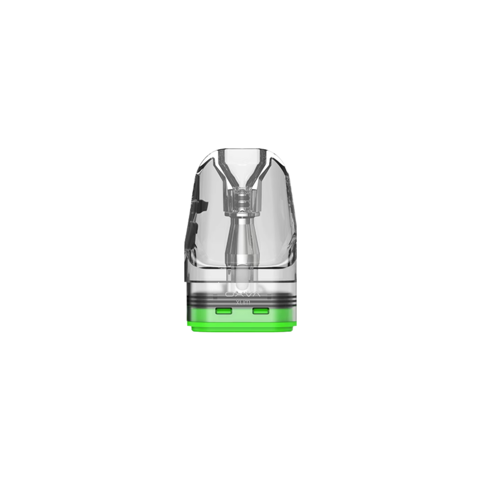 Xlim V3 top fill Cartridge 3ML