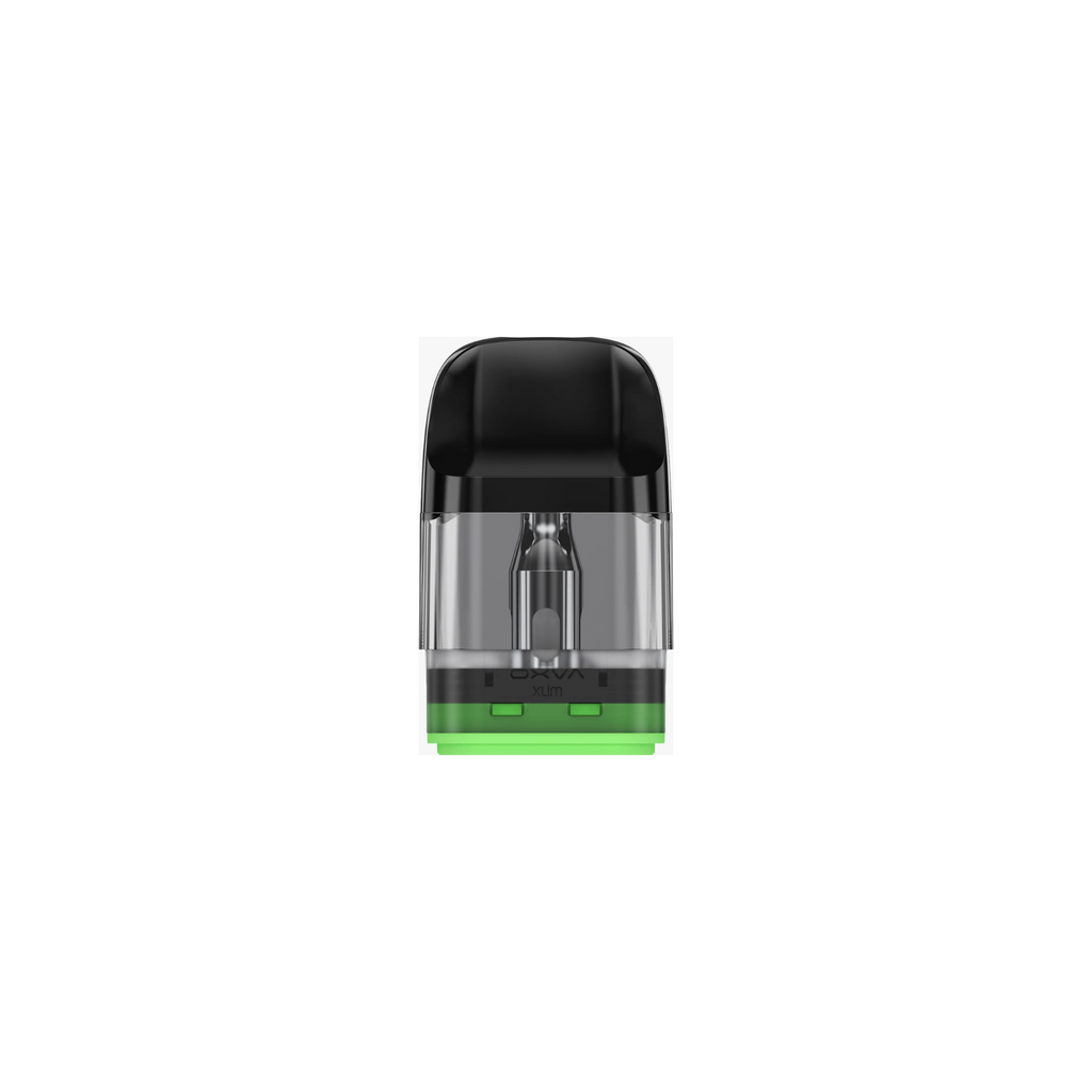 Xlim EZ Cartridge