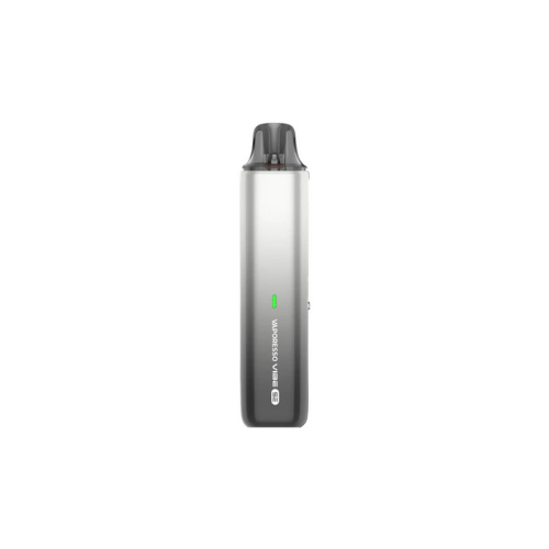 Vaporesso Vibe SE Pod Kit (Silver Grey)