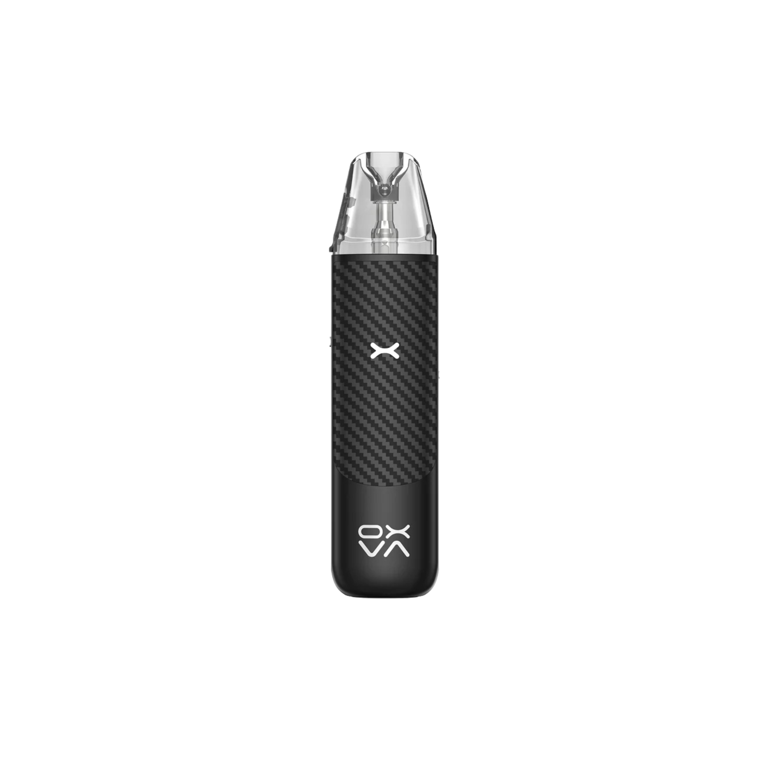 Oxva Nexlim Go Pod Kit (Silky Black)