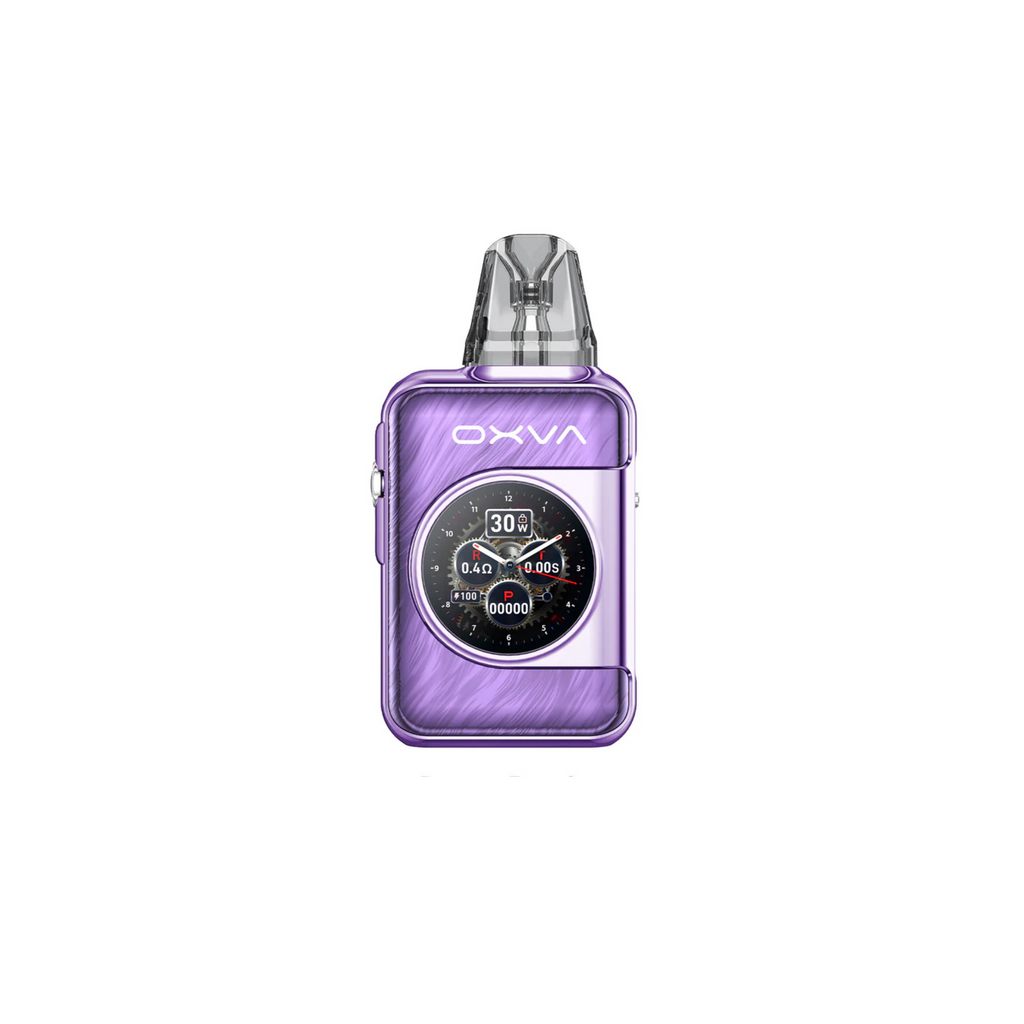 OXVA XLIM SQ Pro 2 Pod Kit