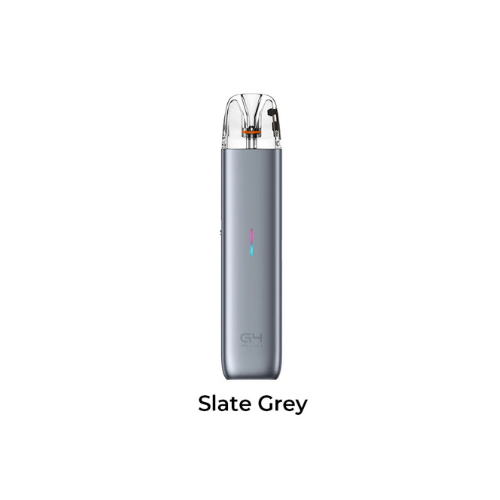 Uwell Caliburn G4 Mini Pod Kit ( Slate Grey )