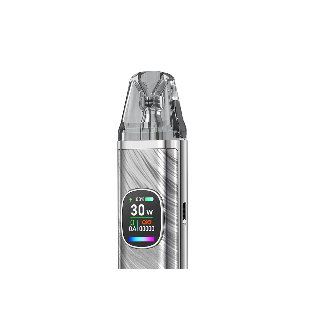OXVA XLIM Pro 2 Pod Kit