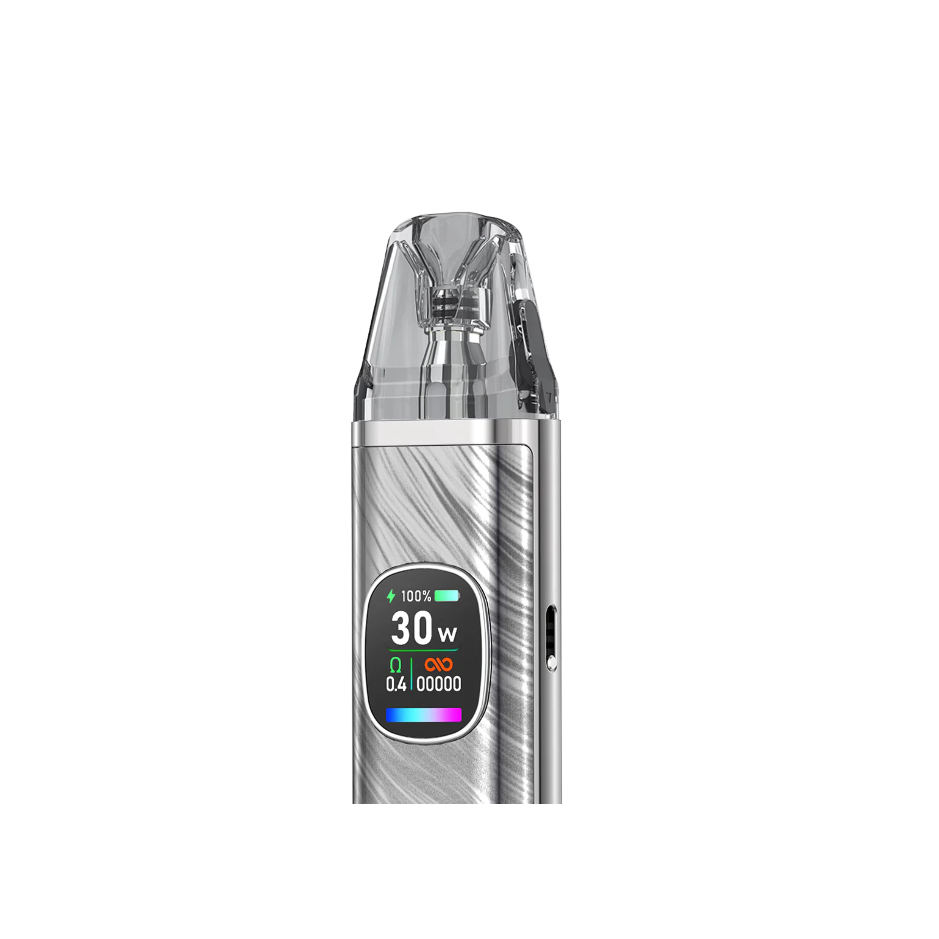 OXVA XLIM Pro 2 Pod Kit