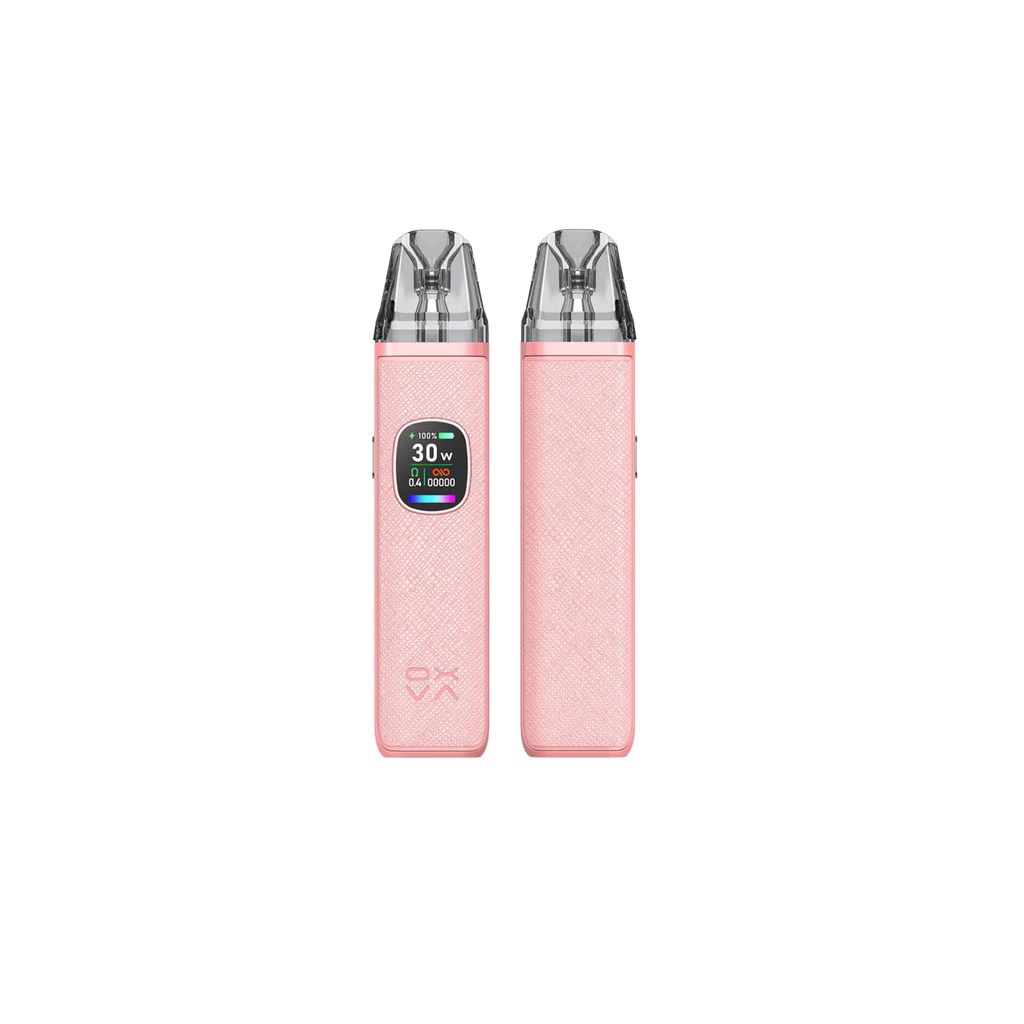 OXVA XLIM Pro 2 Pod Kit
