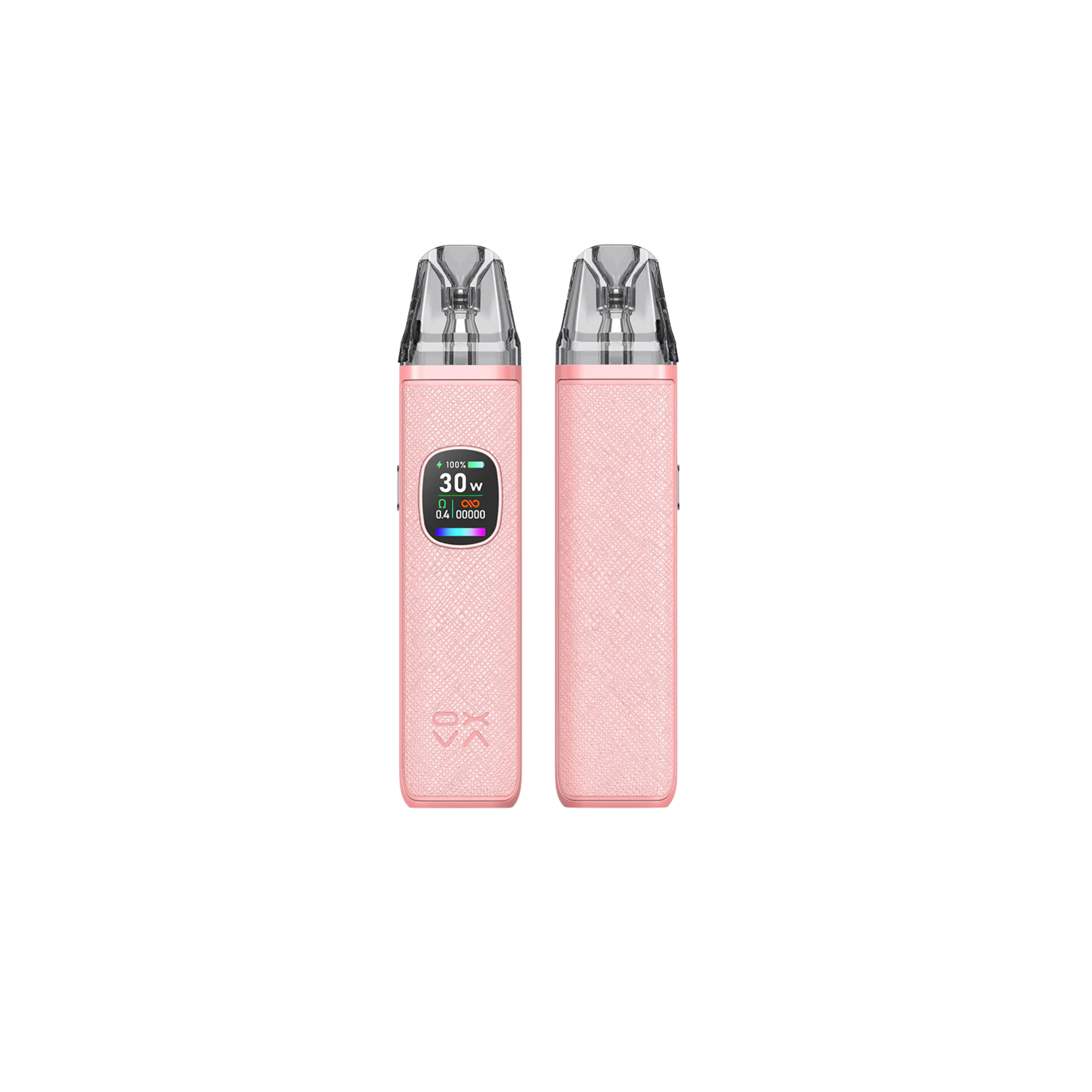 OXVA XLIM Pro 2 Pod Kit