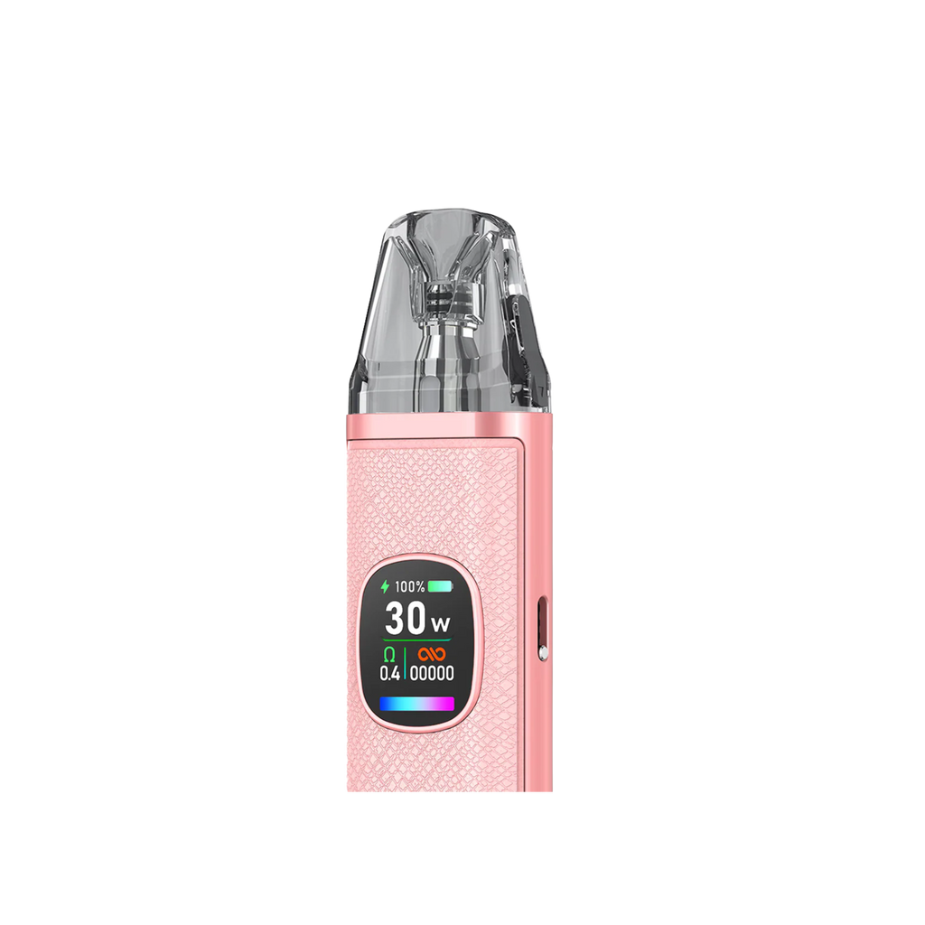 OXVA XLIM Pro 2 Pod Kit