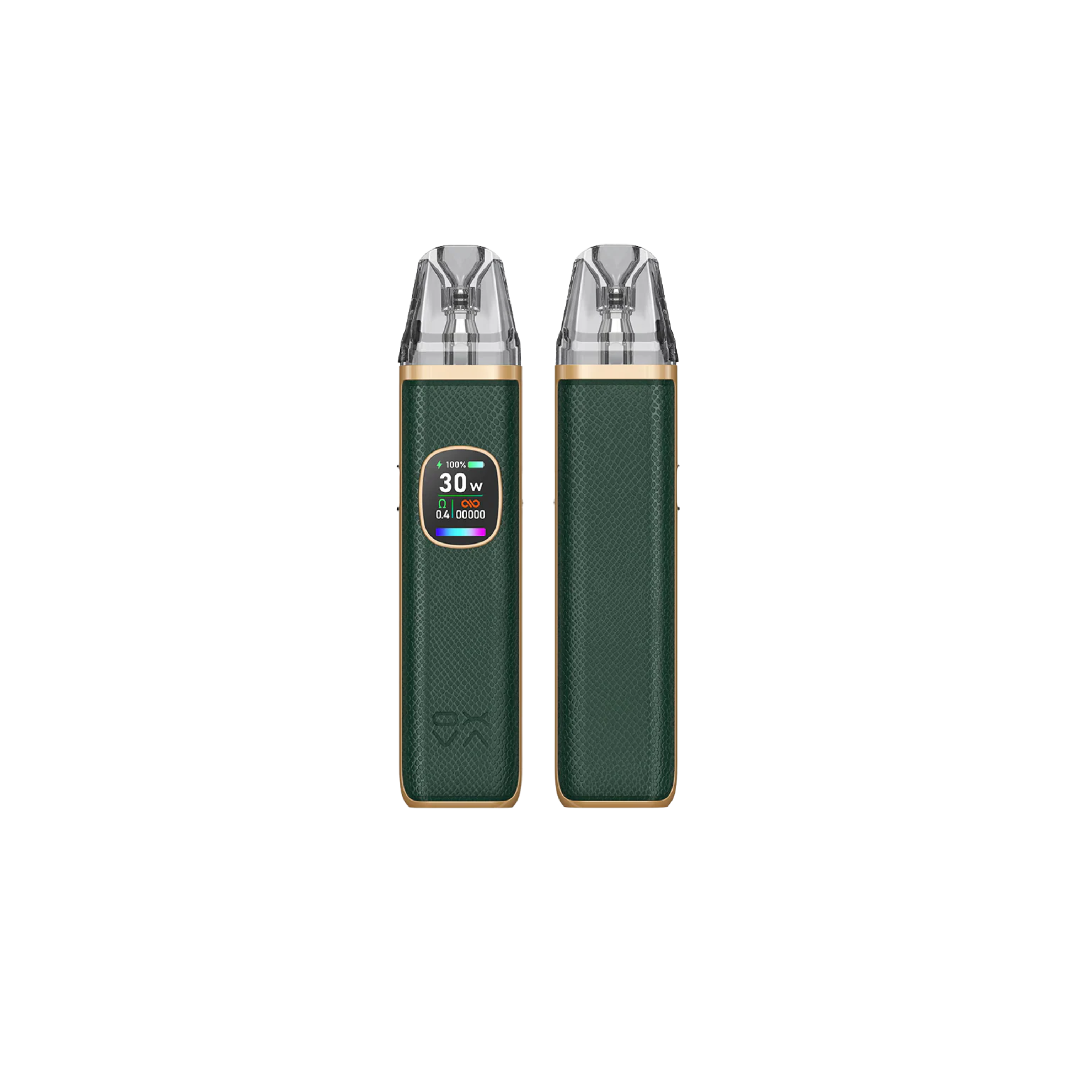 OXVA XLIM Pro 2 Pod Kit
