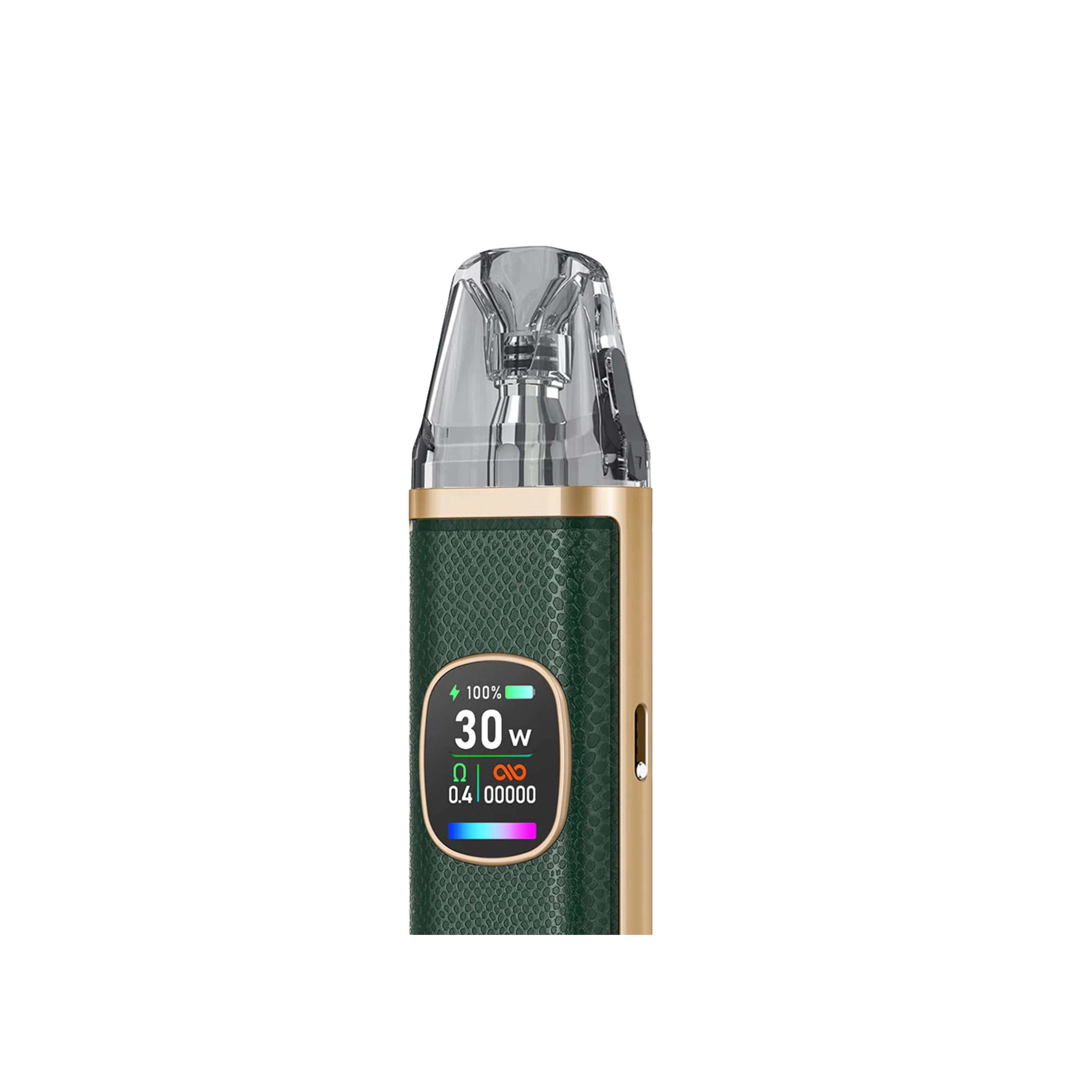 OXVA XLIM Pro 2 Pod Kit