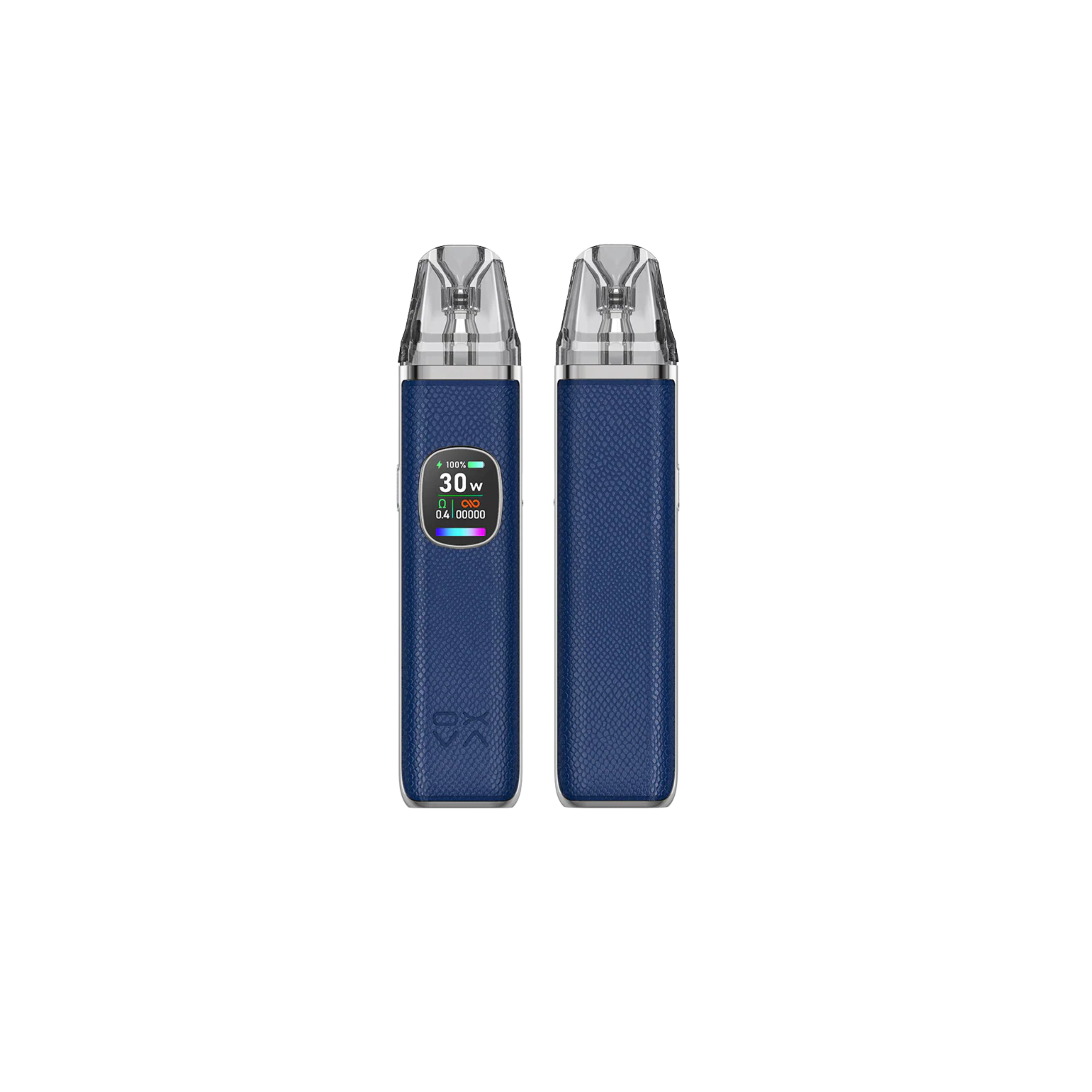 OXVA XLIM Pro 2 Pod Kit
