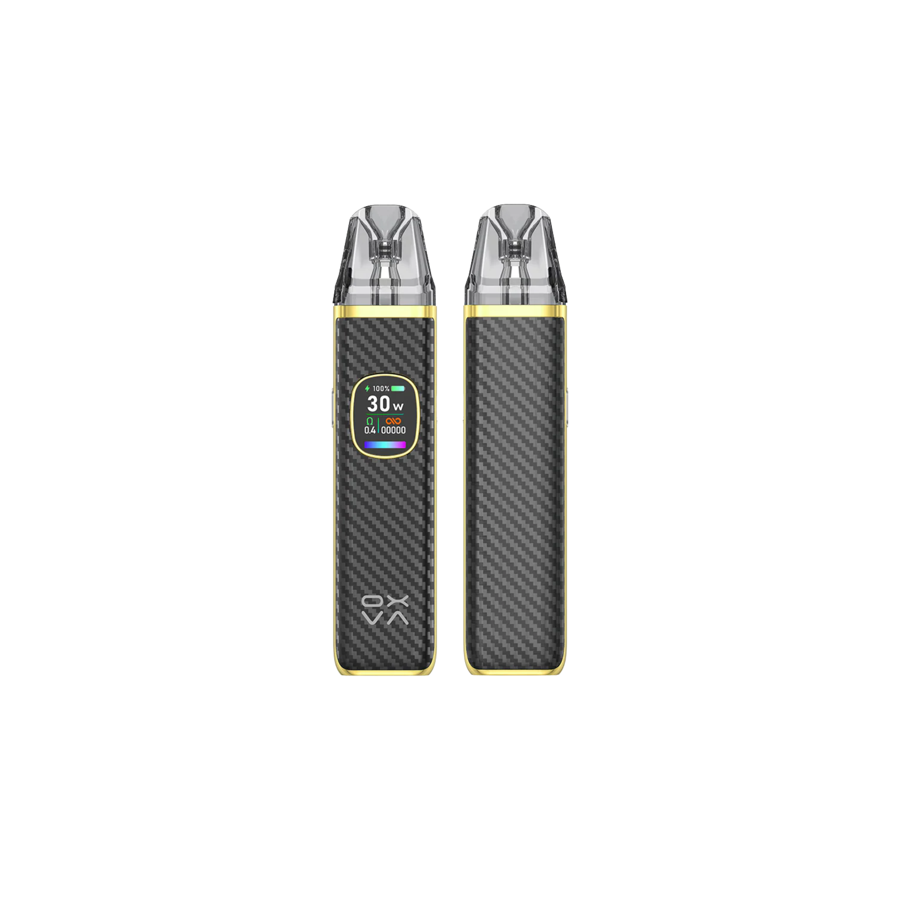 OXVA XLIM Pro 2 Pod Kit