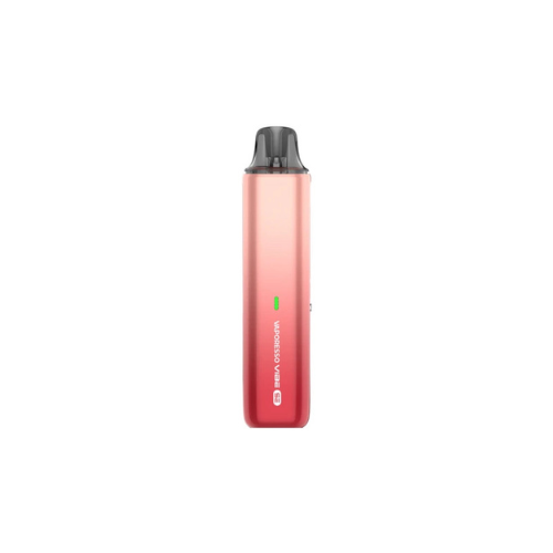Vaporesso Vibe SE Pod Kit (Red)