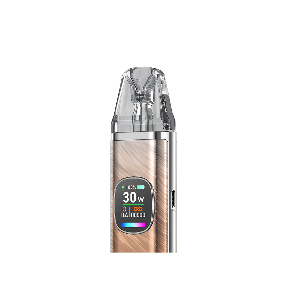 OXVA XLIM Pro 2 Pod Kit