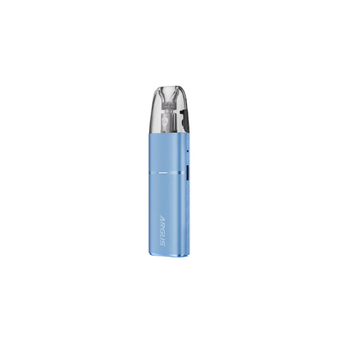 Voopoo Argus G3 Mini Pod Kit (Blue)