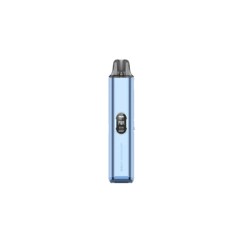 Vaporesso Vibe Pod Kit (Sky Blue)
