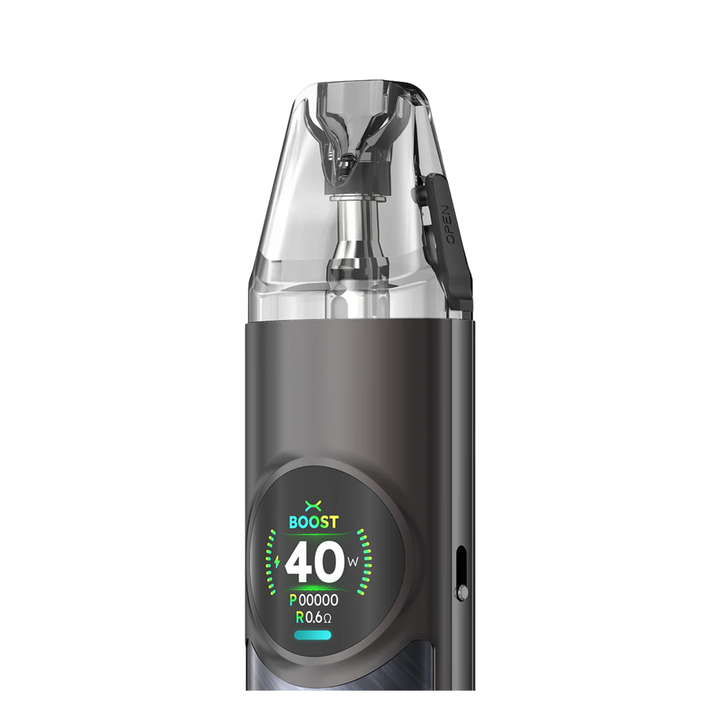 Oxva Nexlim Pod Kit (Stary Blue )