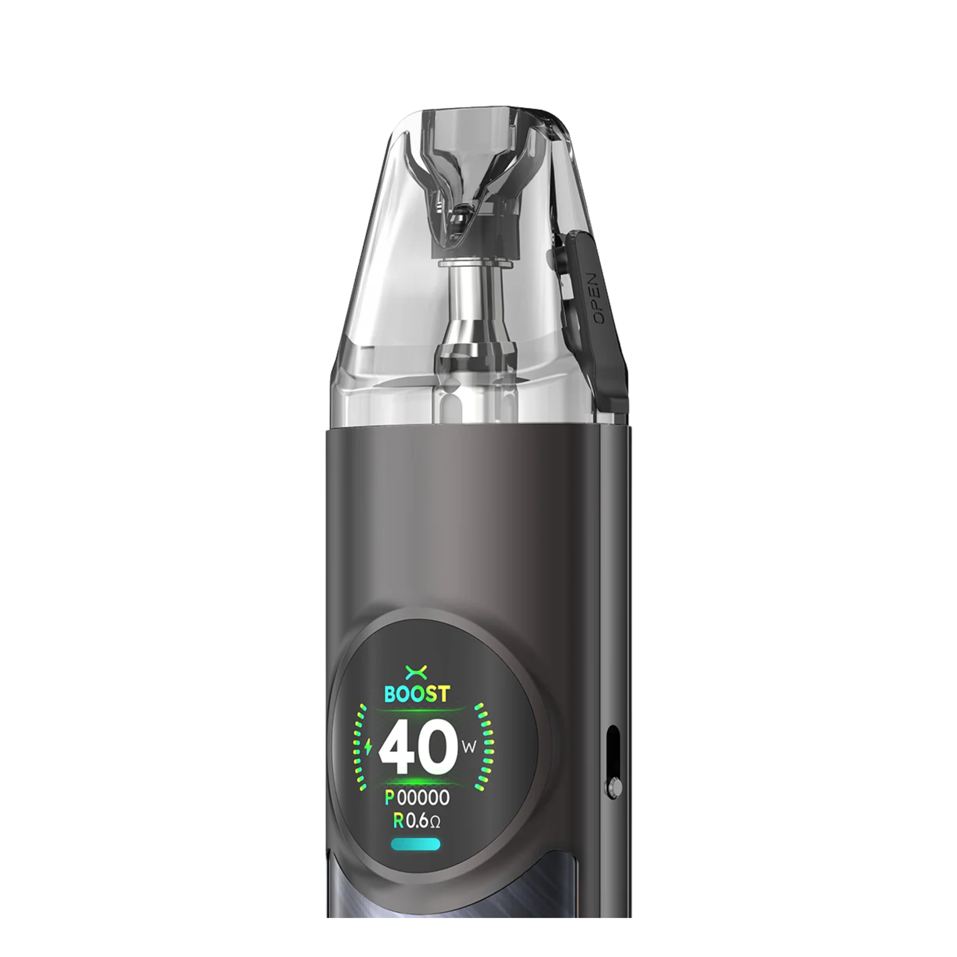 Oxva Nexlim Pod Kit (Stary Blue )