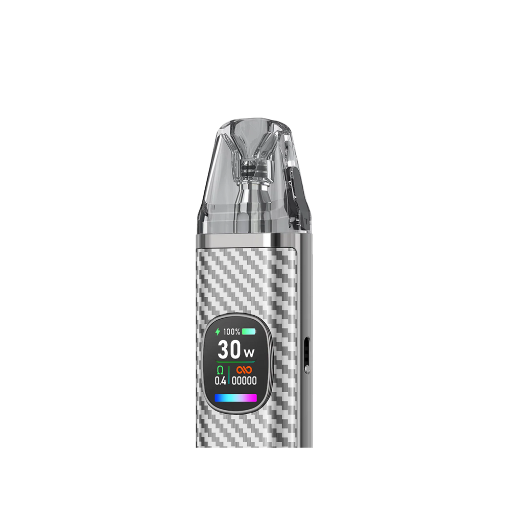 OXVA XLIM Pro 2 Pod Kit