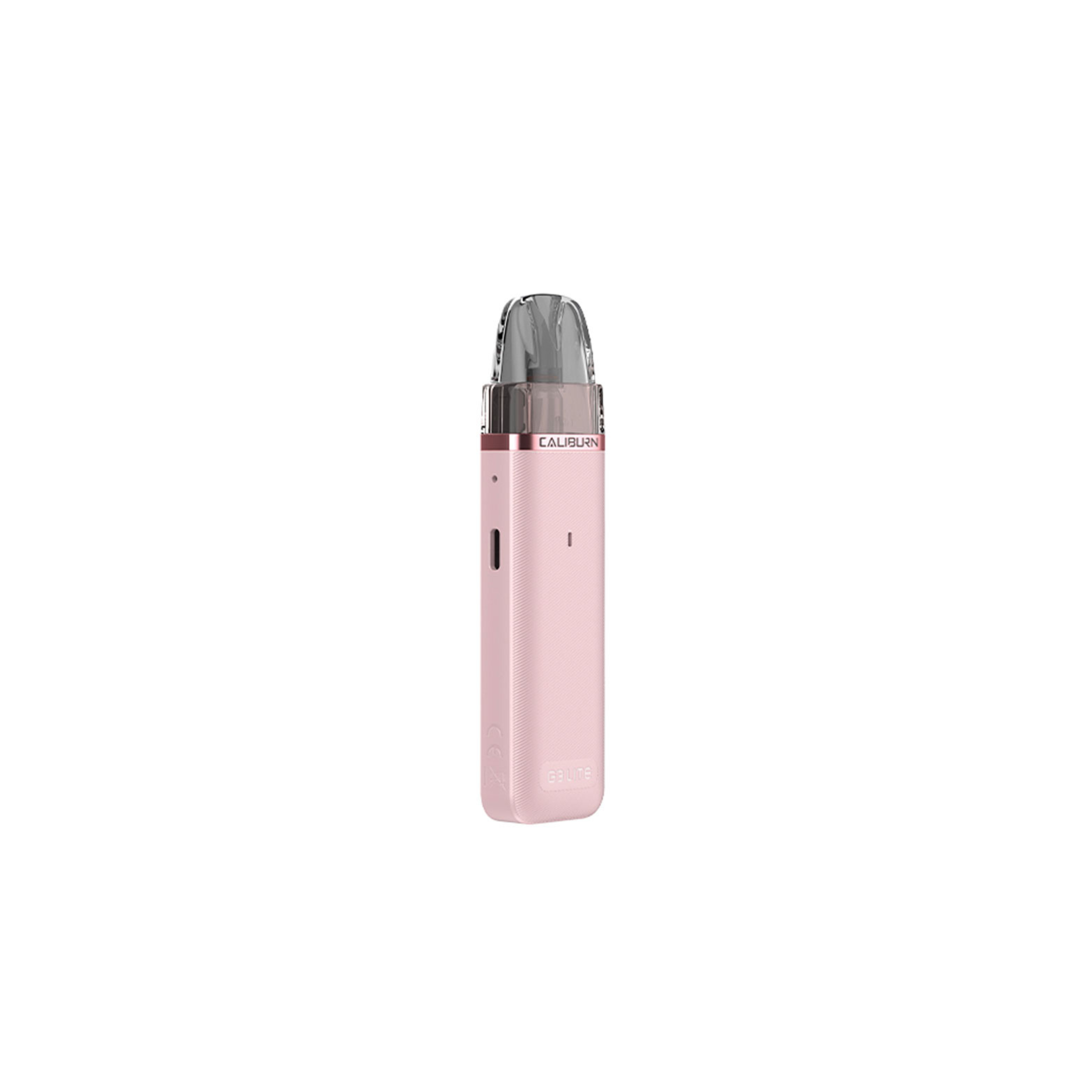 Uwell Caliburn G3 Lite Pod Kit (Pastel Pink)