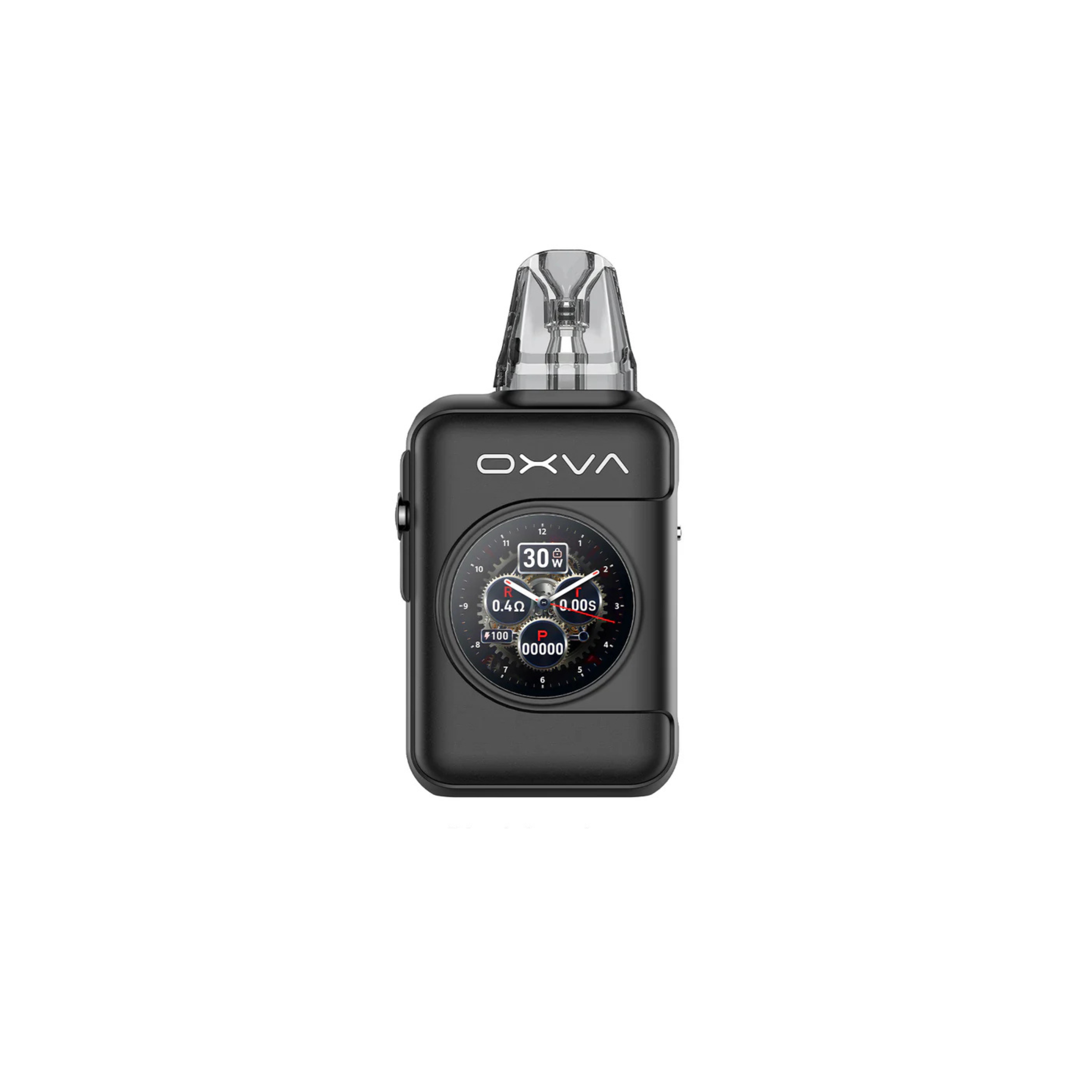 OXVA XLIM SQ Pro 2 Pod Kit