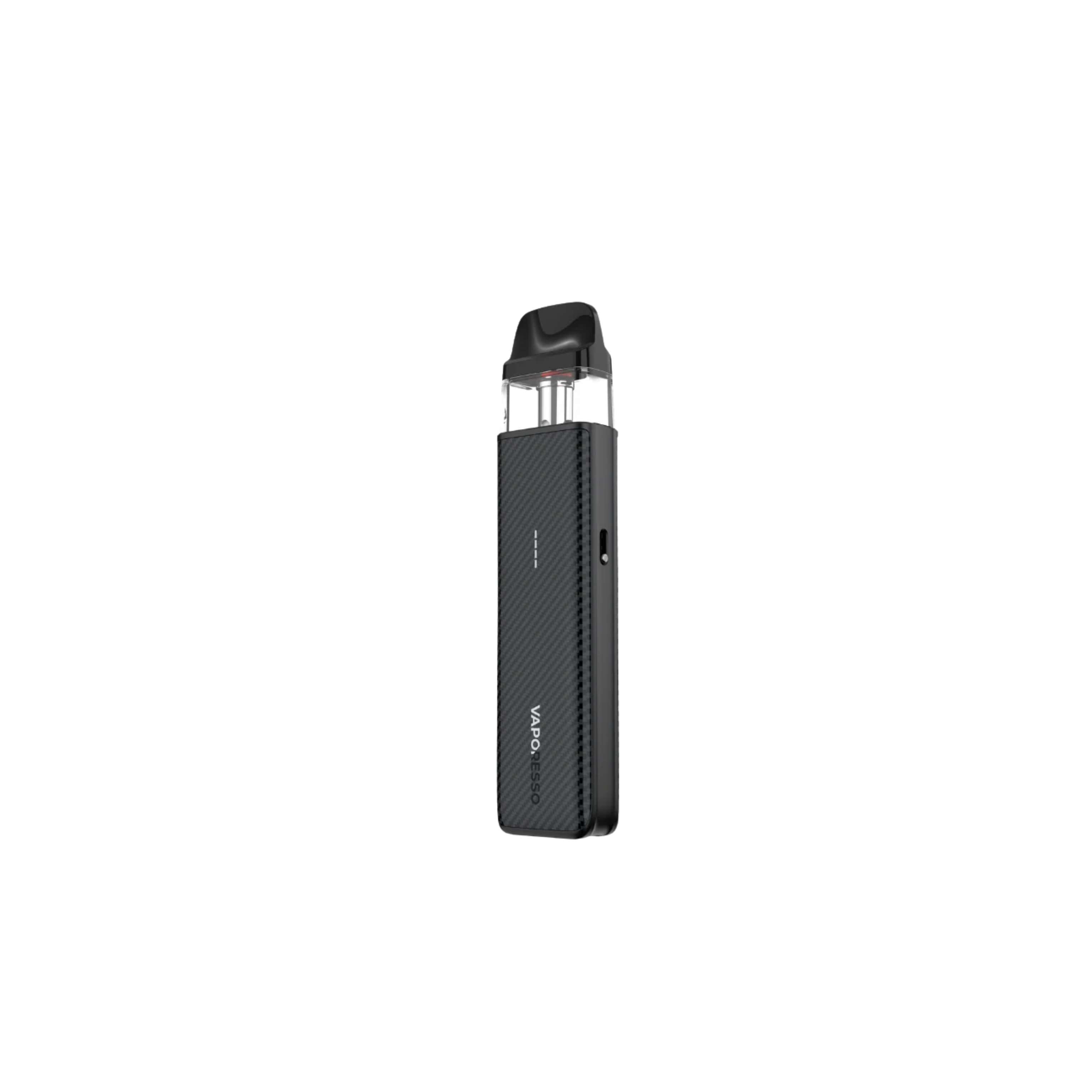 Vaporesso Xros 5 Mini Pod Kit (Carbon)