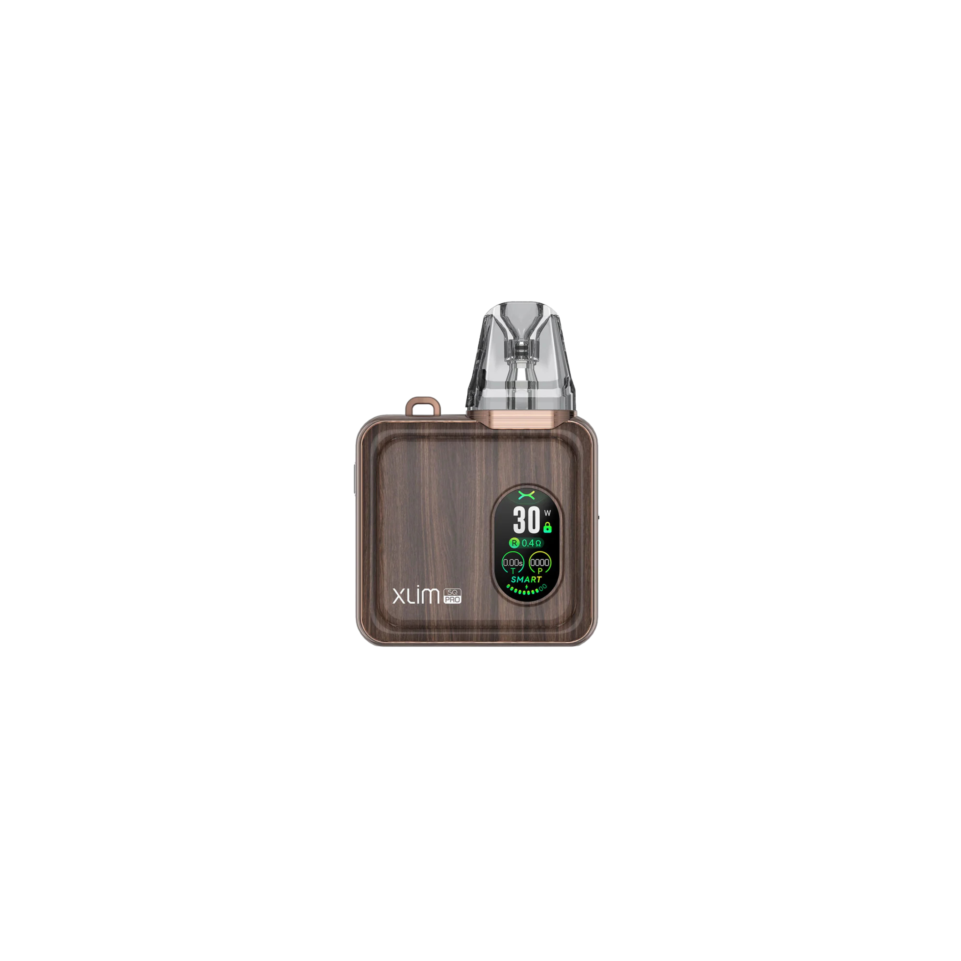 OXVA XLIM SQ Pro Pod Kit