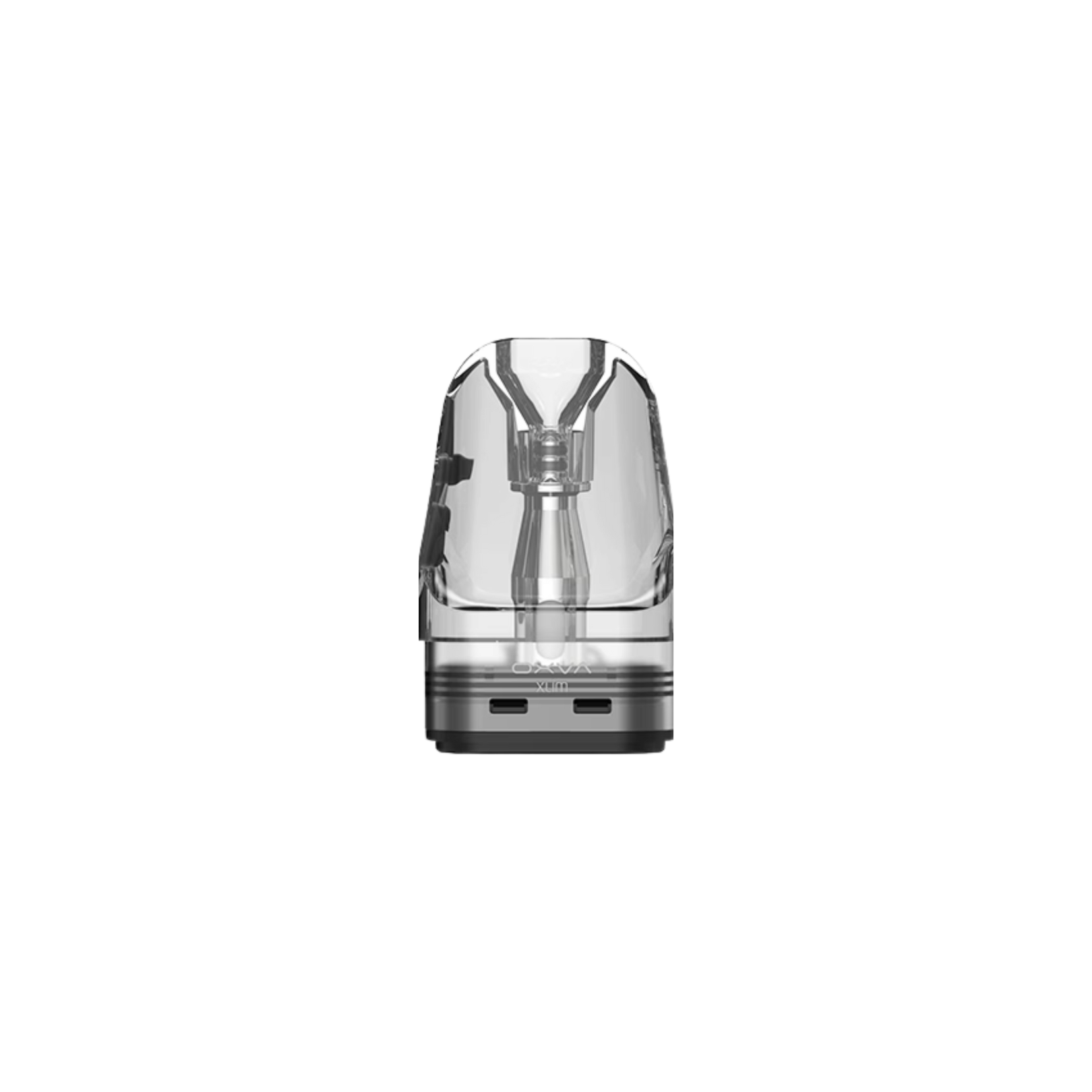 Xlim V3 top fill Cartridge 3ML