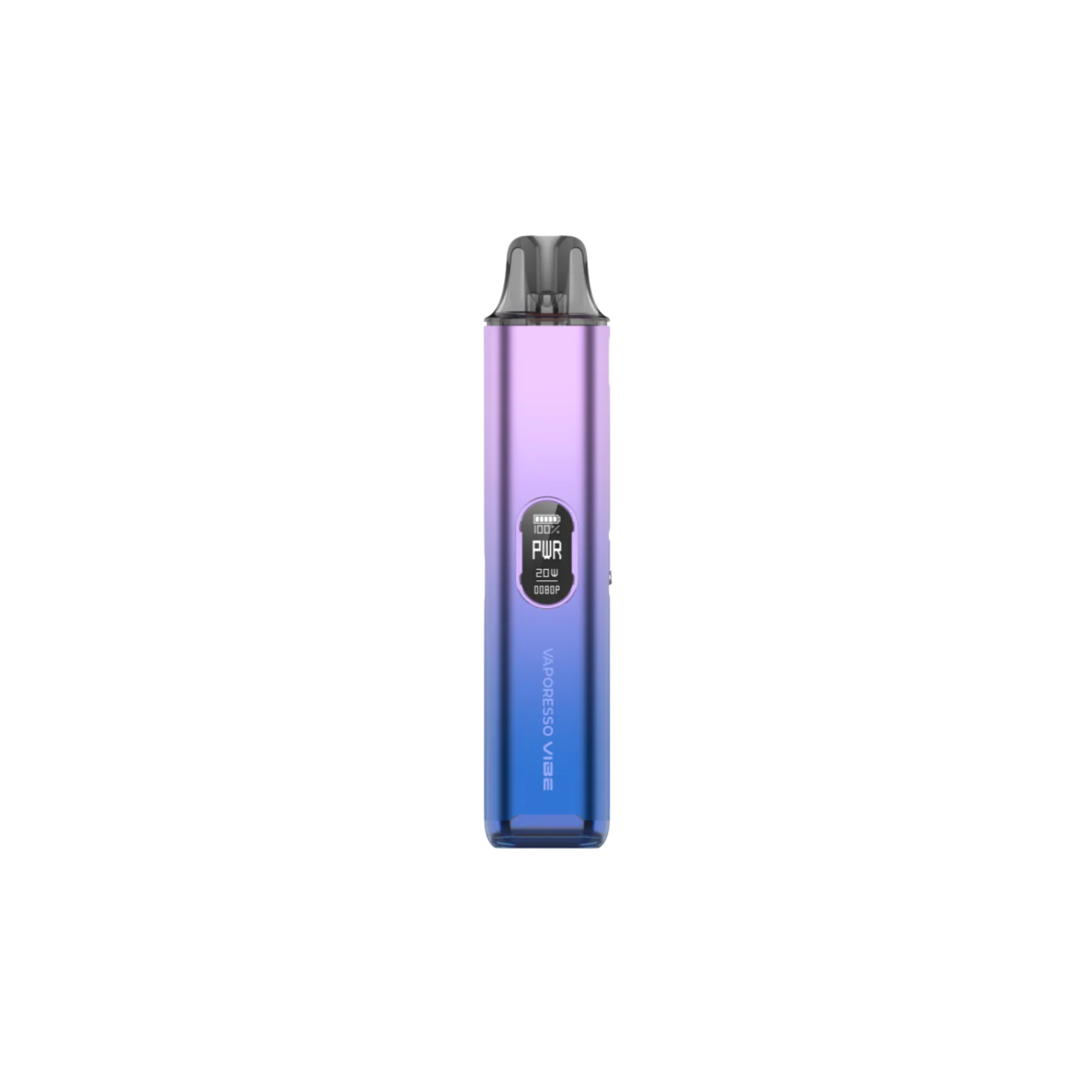 Vaporesso Vibe Pod Kit (BerryPurple)