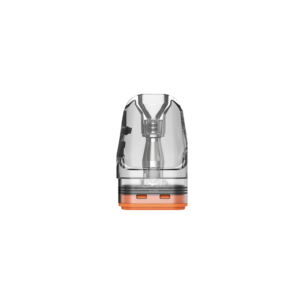 Xlim V3 top fill Cartridge 3ML