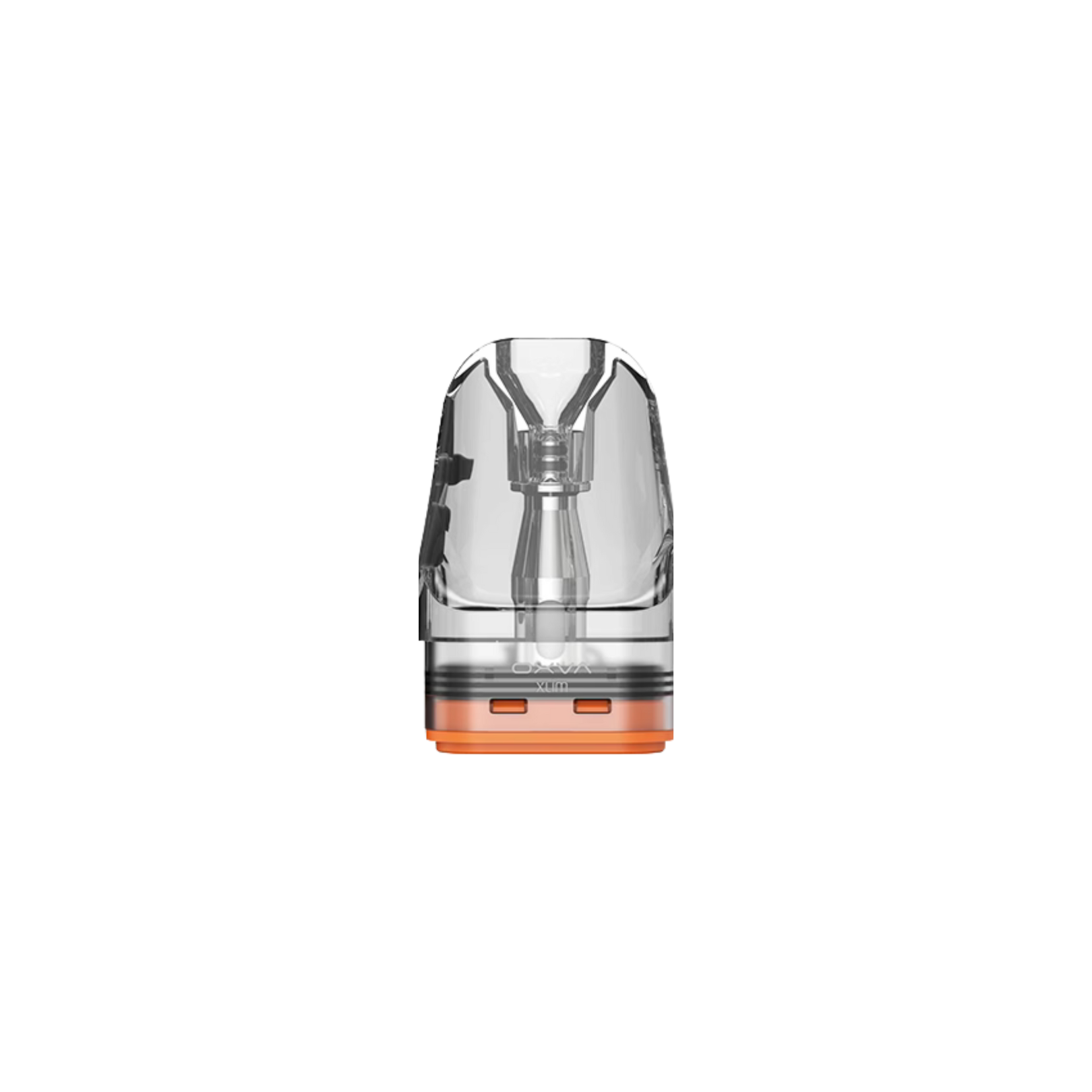 Xlim V3 top fill Cartridge 3ML
