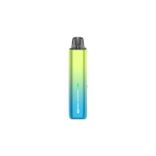 Vaporesso Vibe SE Pod Kit (Green)