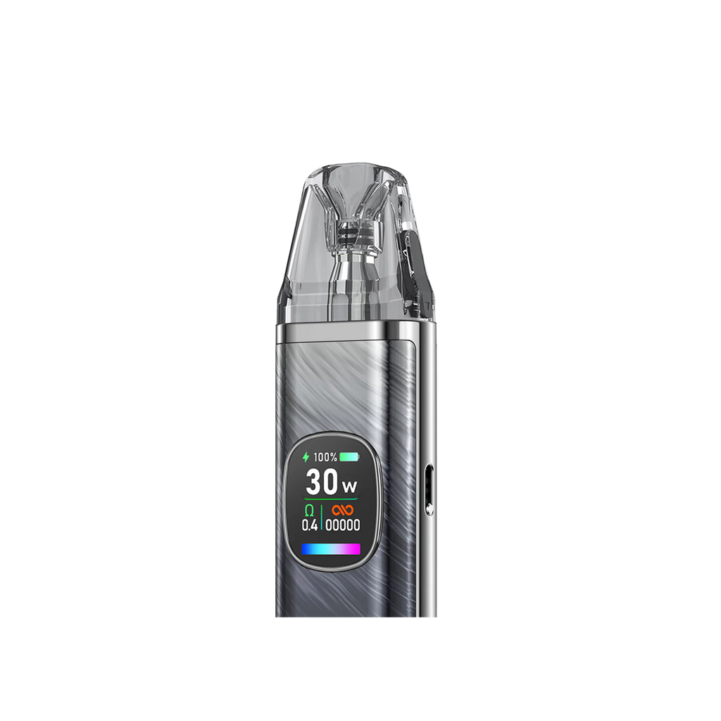 OXVA XLIM Pro 2 Pod Kit