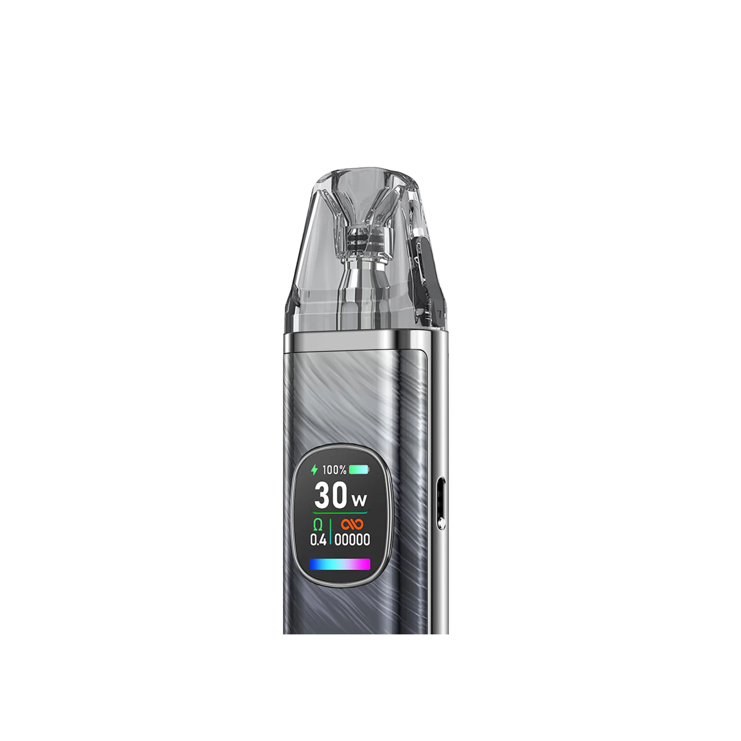 OXVA XLIM Pro 2 Pod Kit